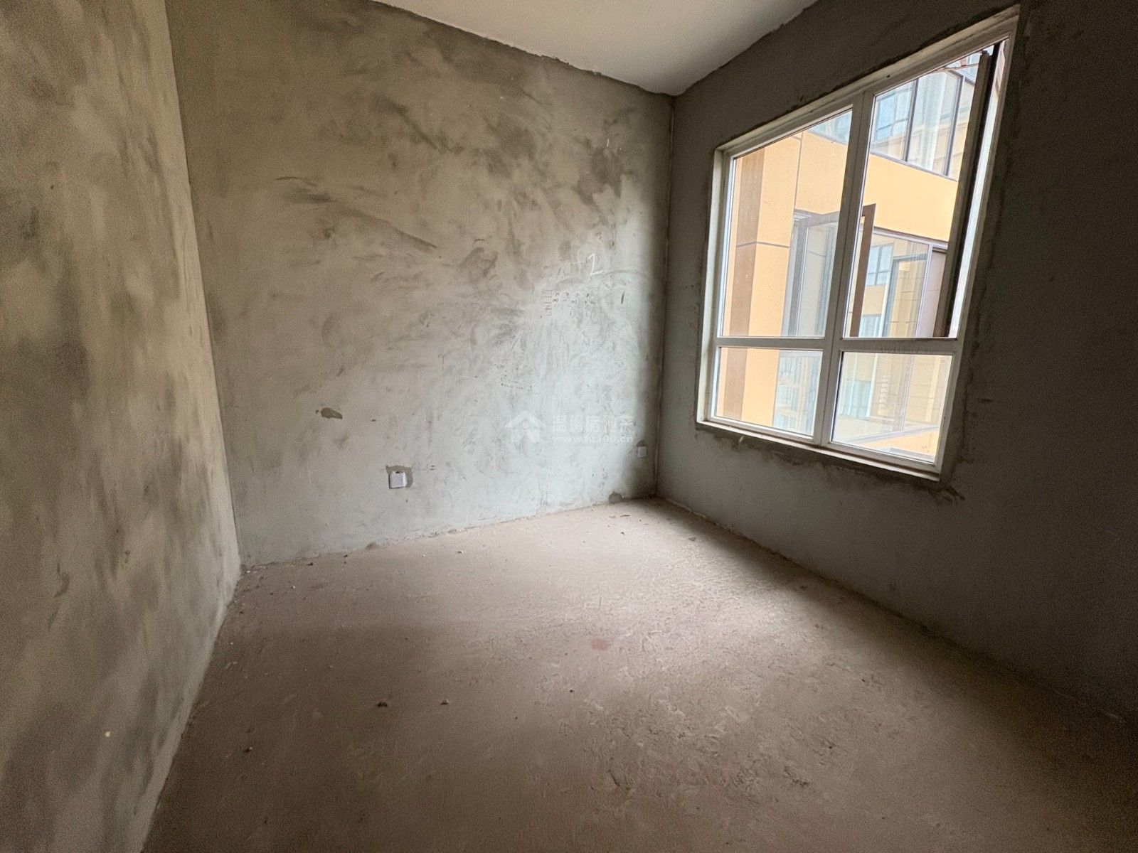 M-40686二手房图片