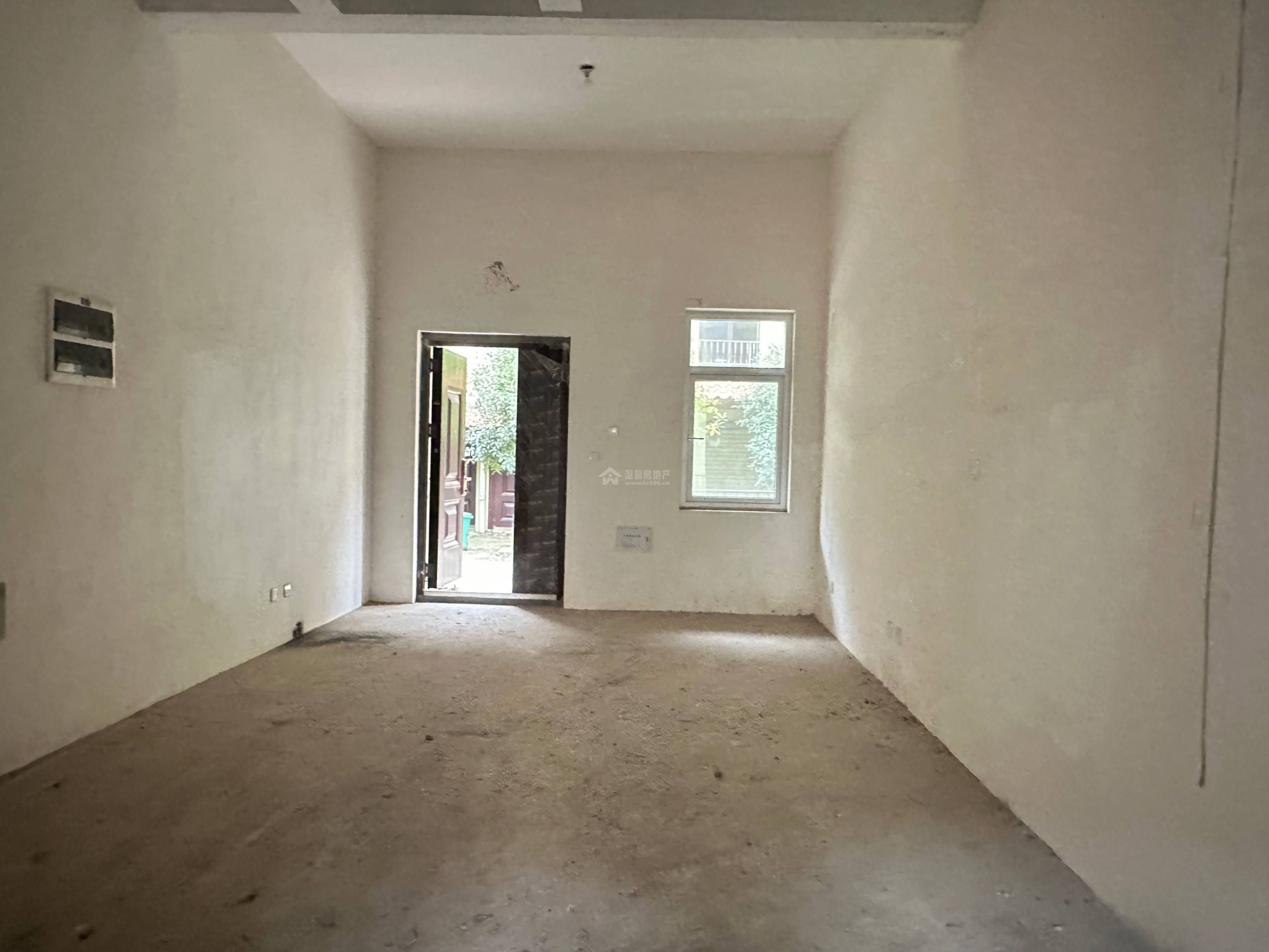 M-40692二手房图片