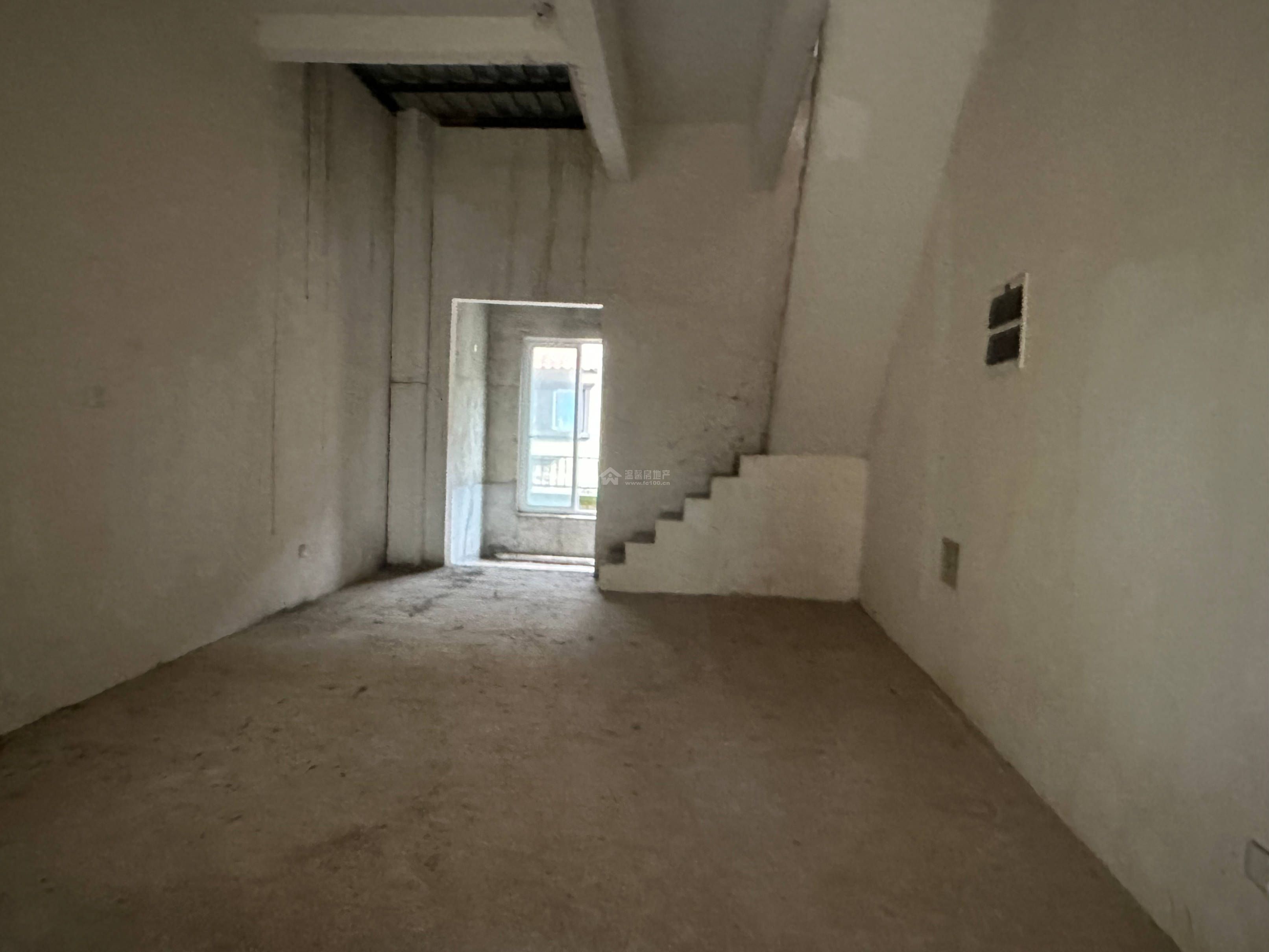 M-40692二手房图片