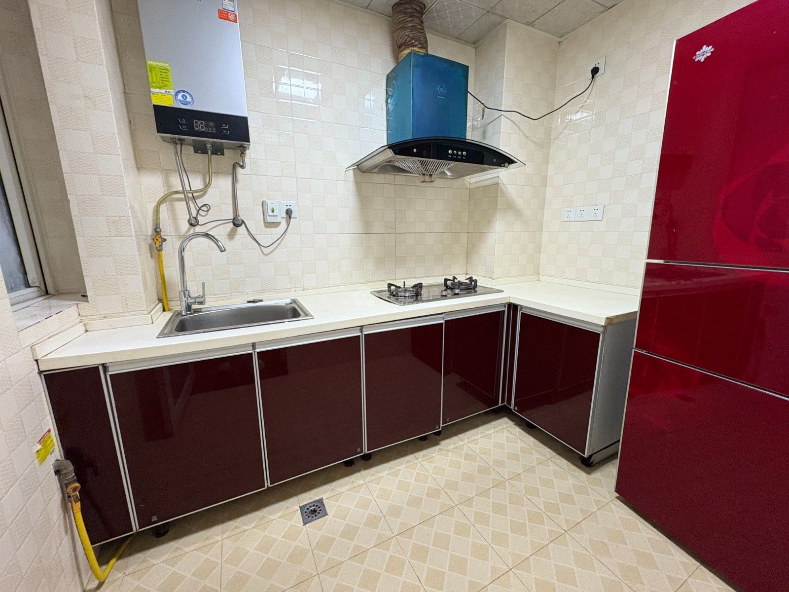 M-40693二手房图片