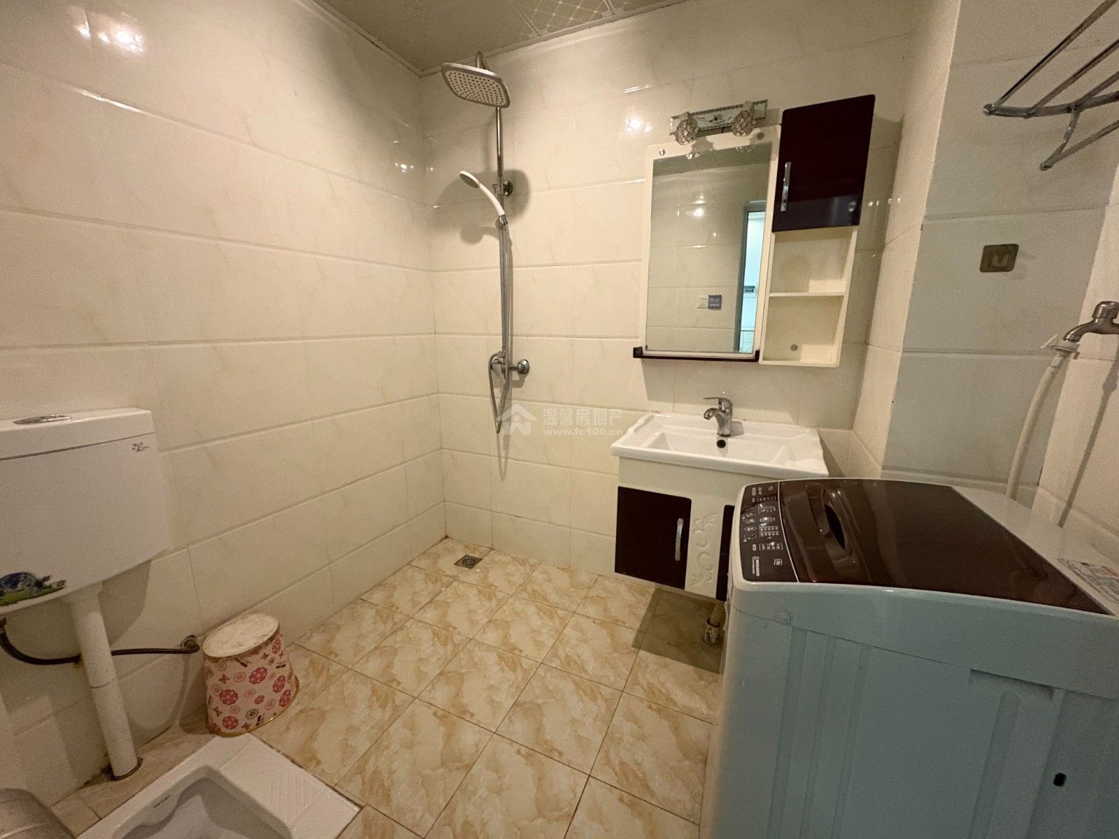 M-40693二手房图片