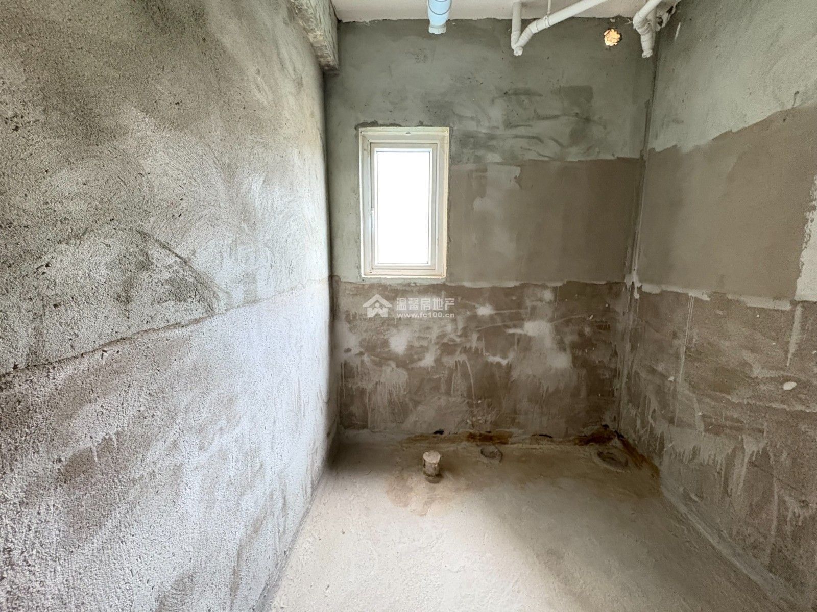 M-40696二手房图片