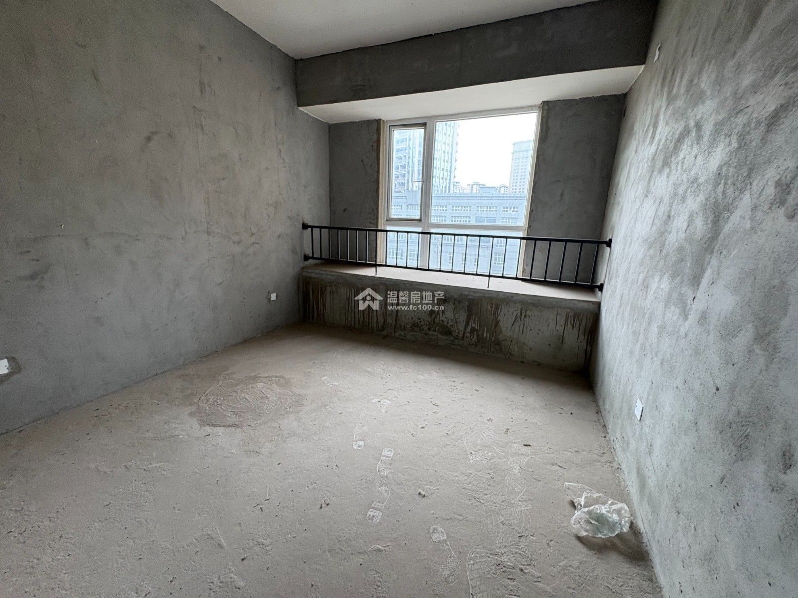 M-40696二手房图片