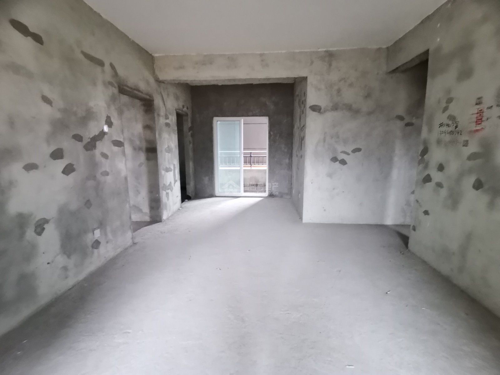 M-40696二手房图片