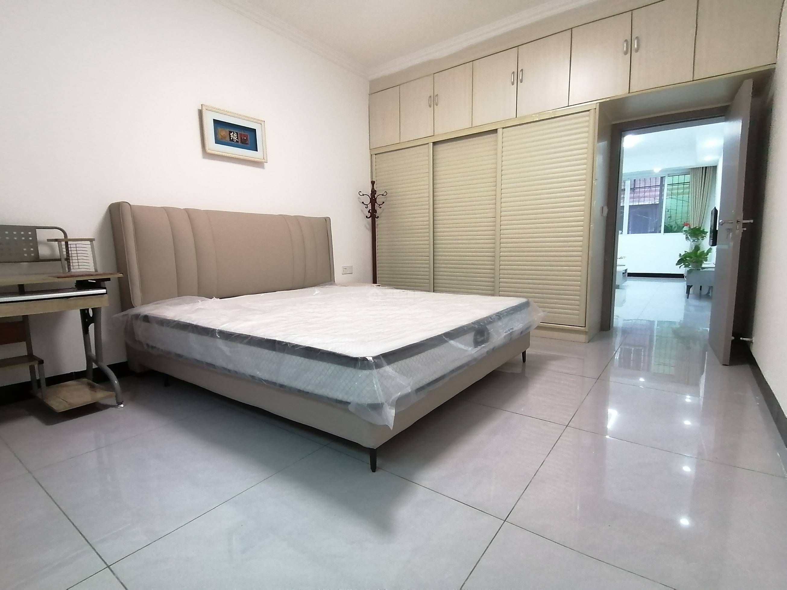 M-40698二手房图片