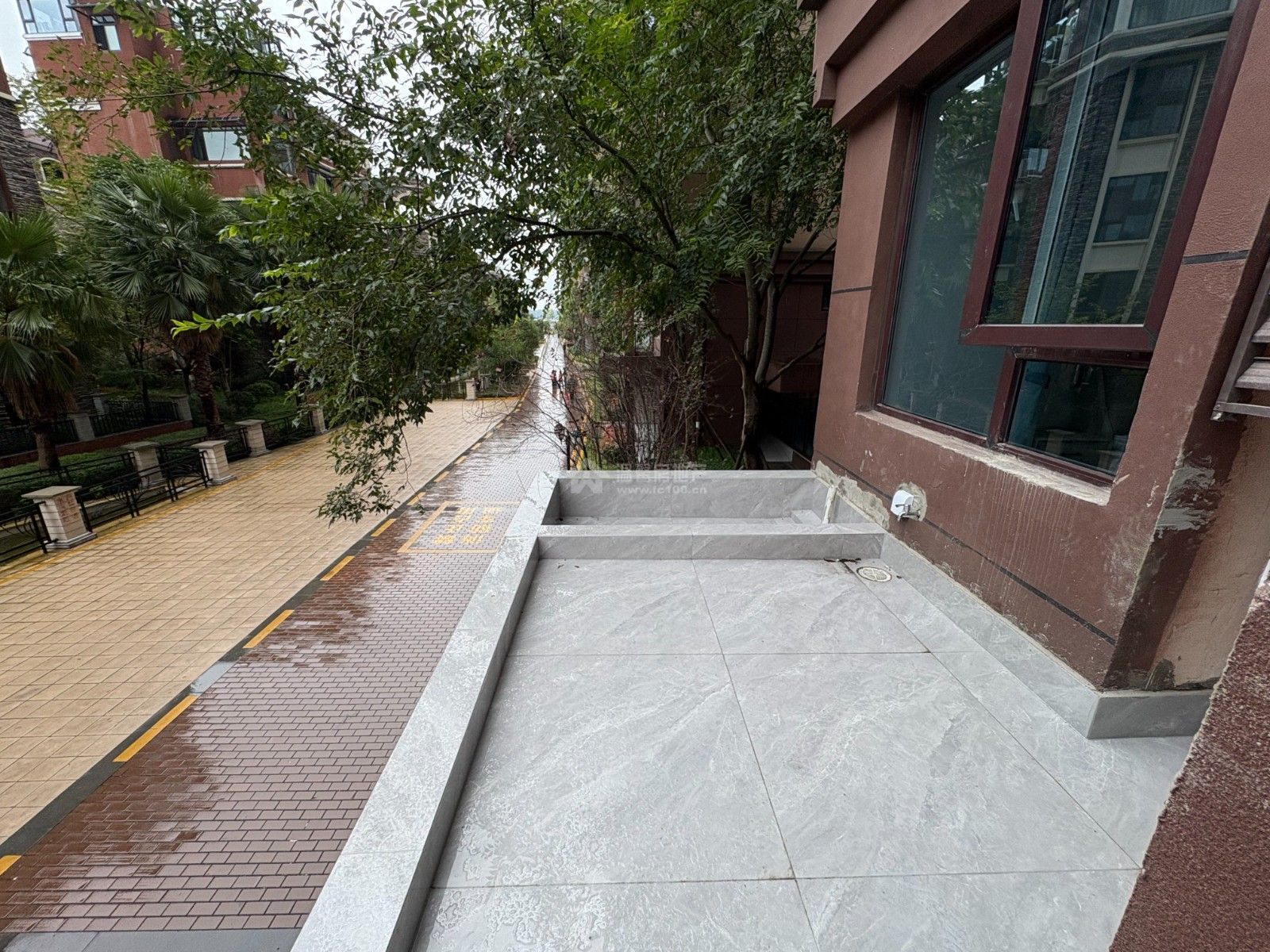 M-40701二手房图片