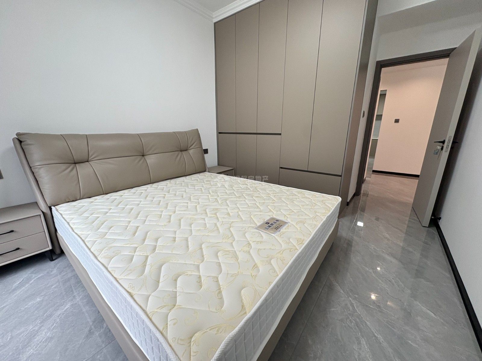 M-40701二手房图片