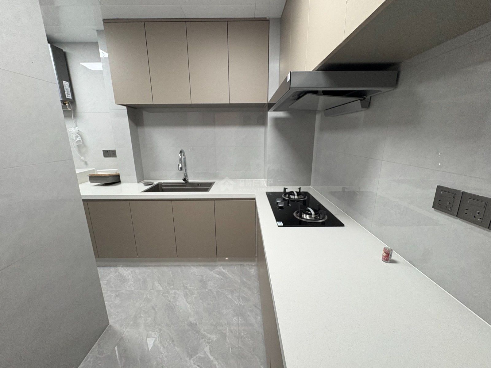 M-40701二手房图片