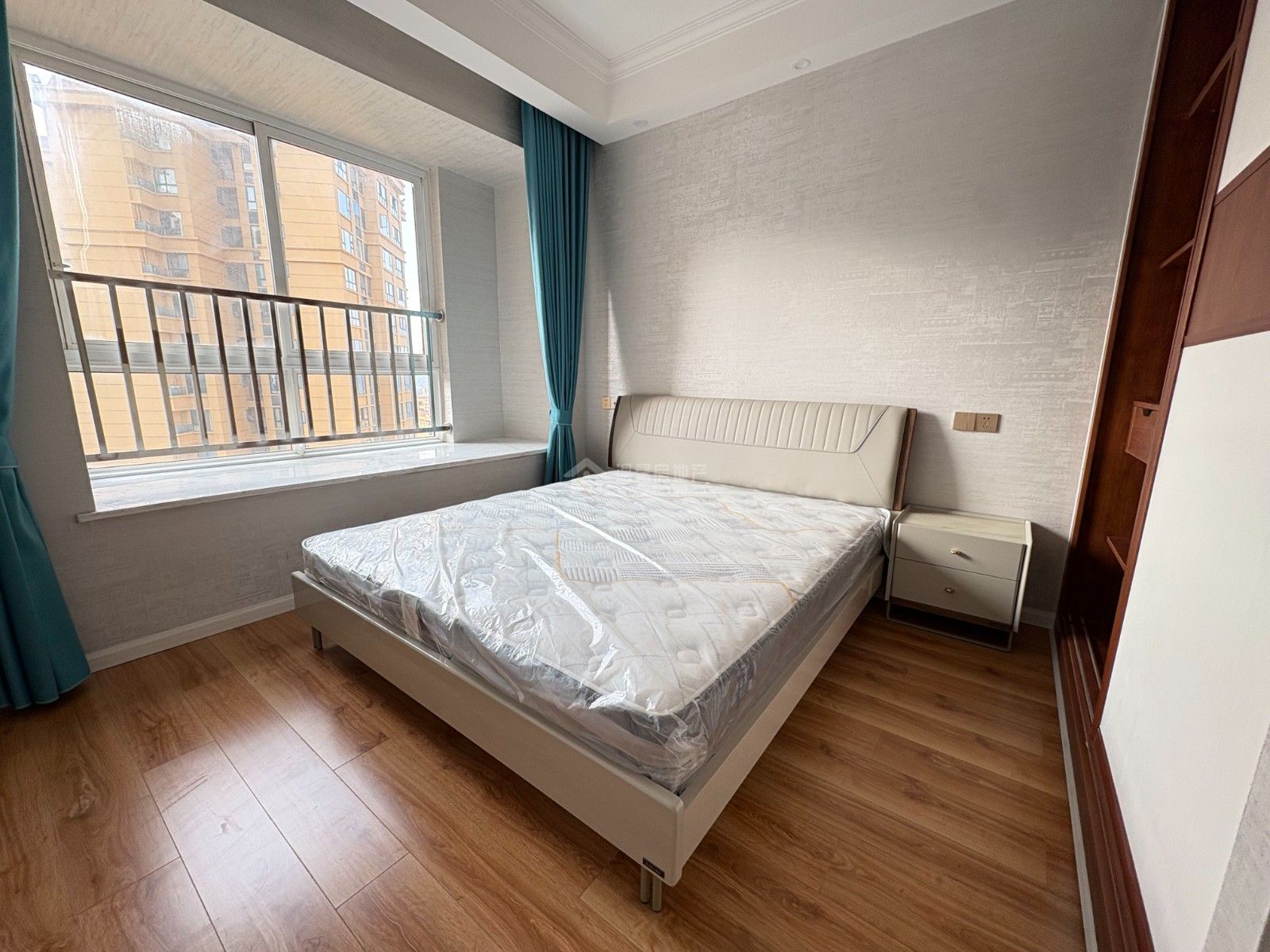 M-40702二手房图片