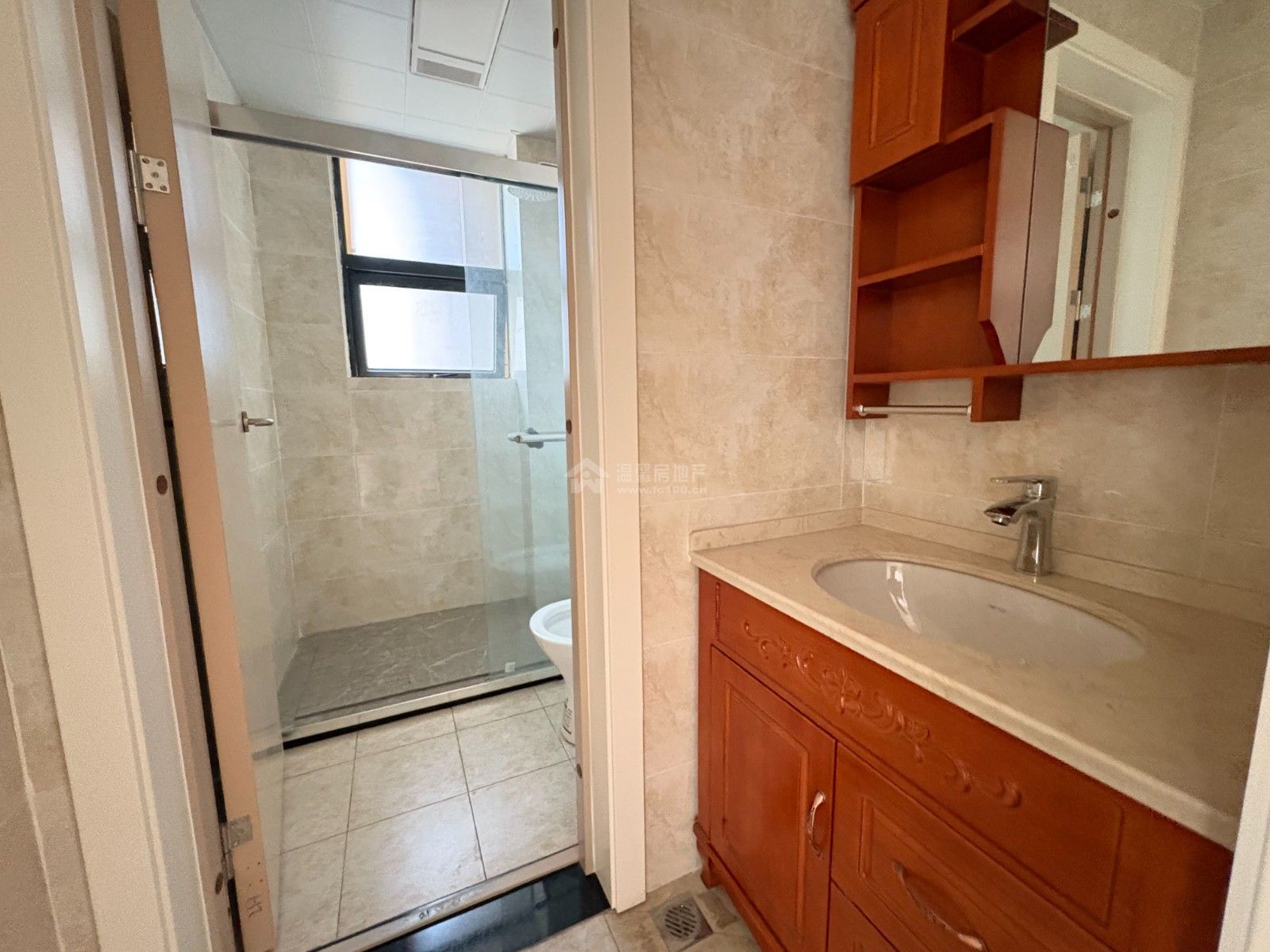 M-40702二手房图片