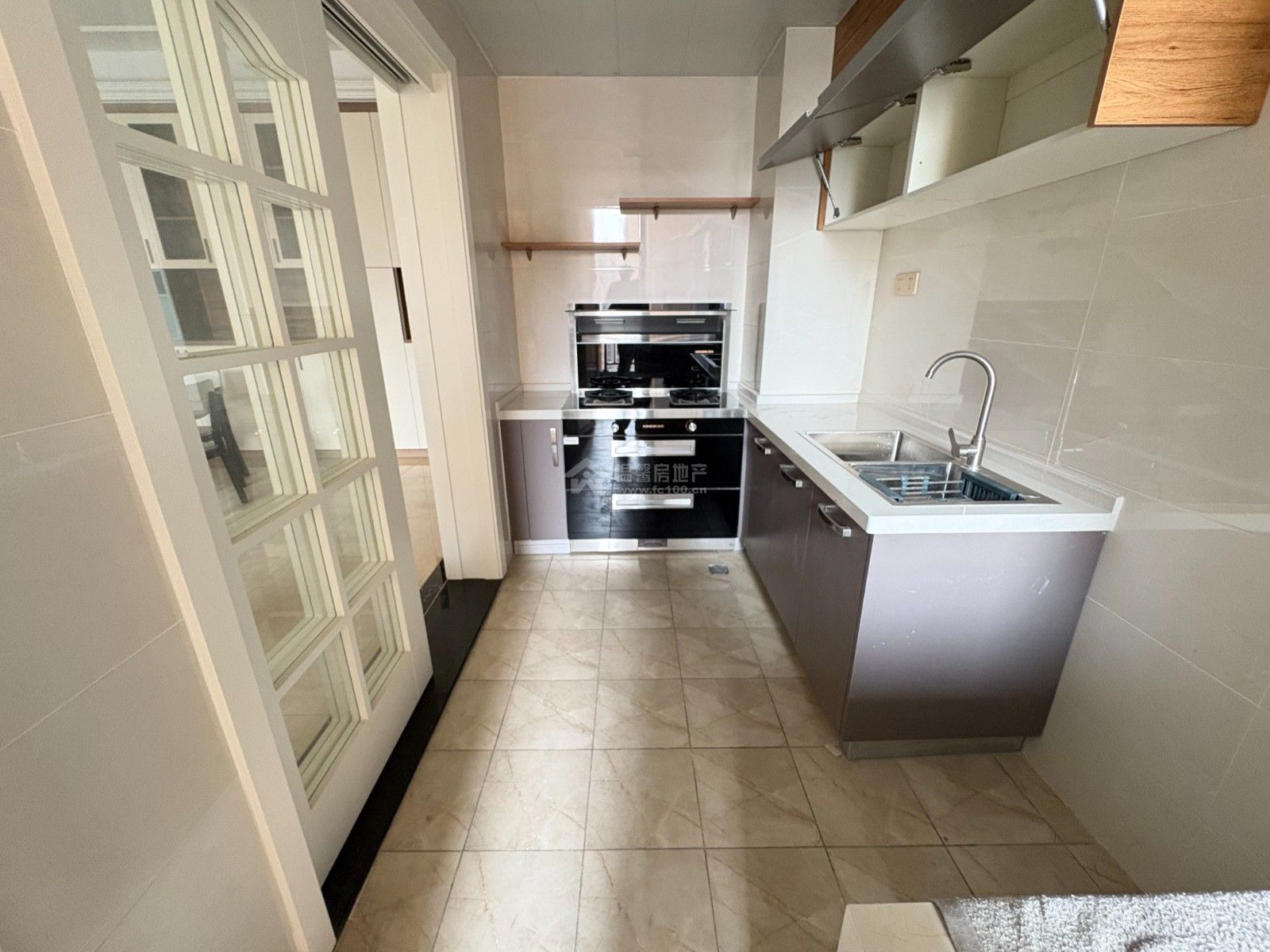 M-40702二手房图片