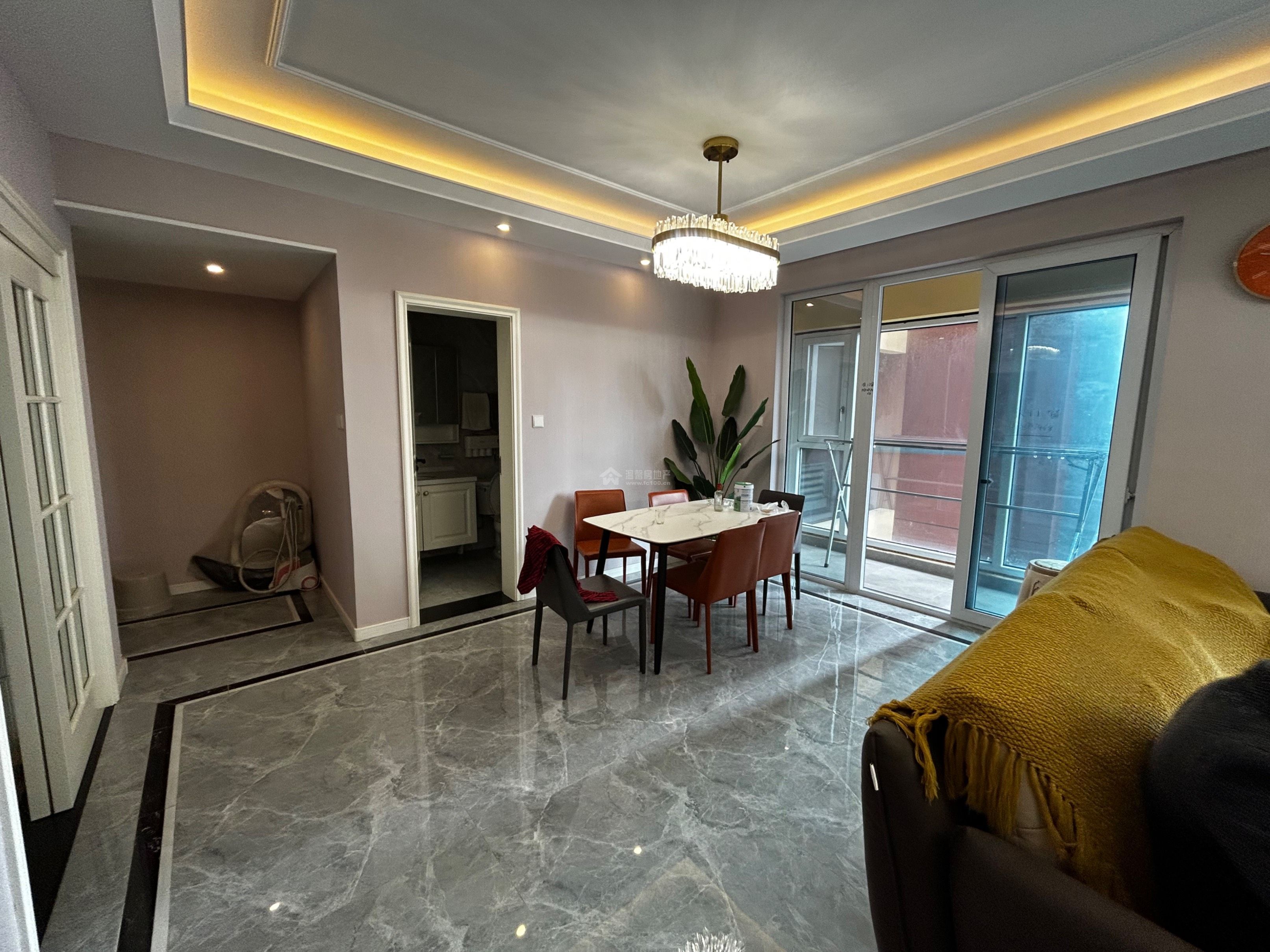 M-40704二手房图片