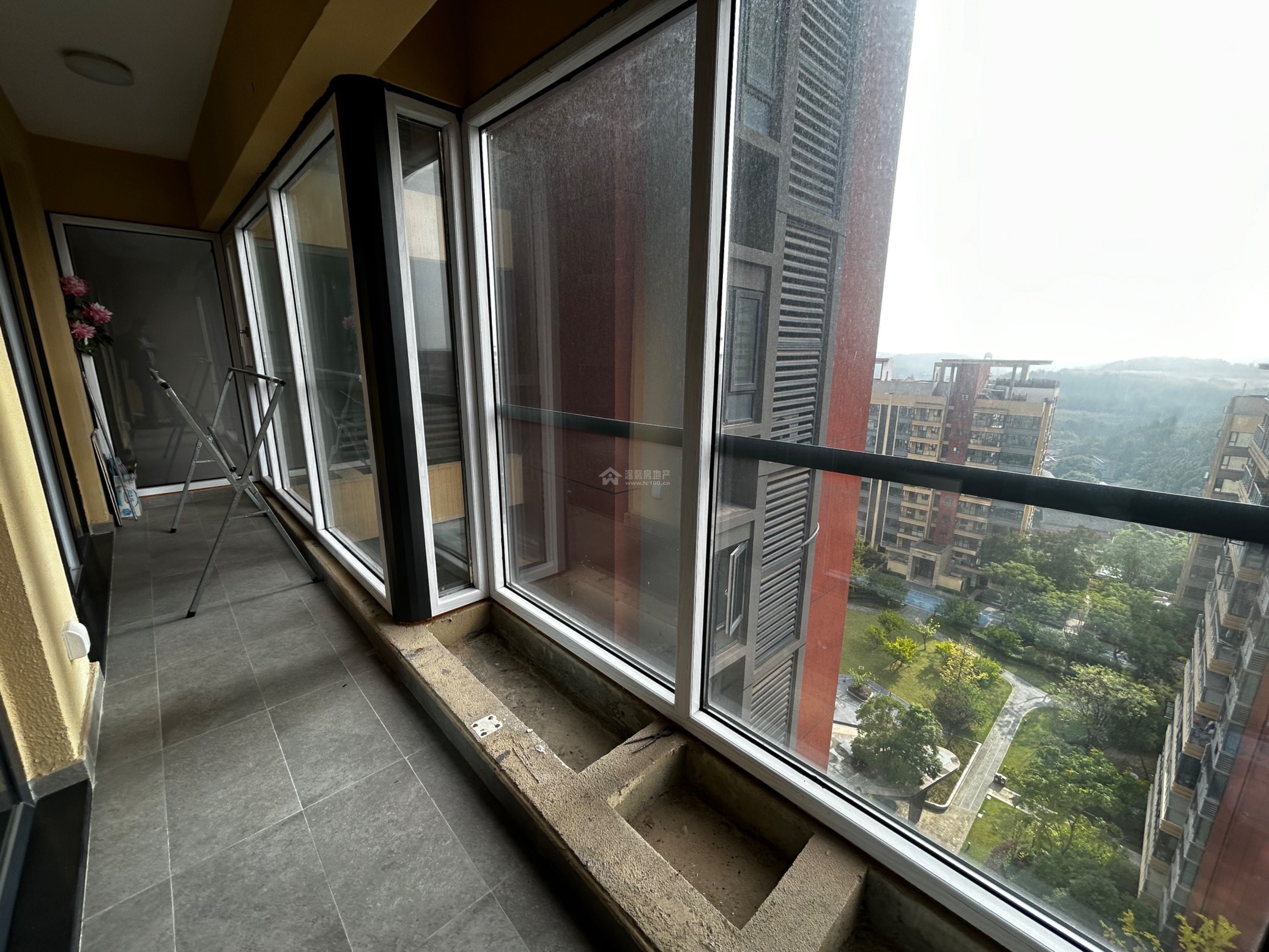 M-40704二手房图片