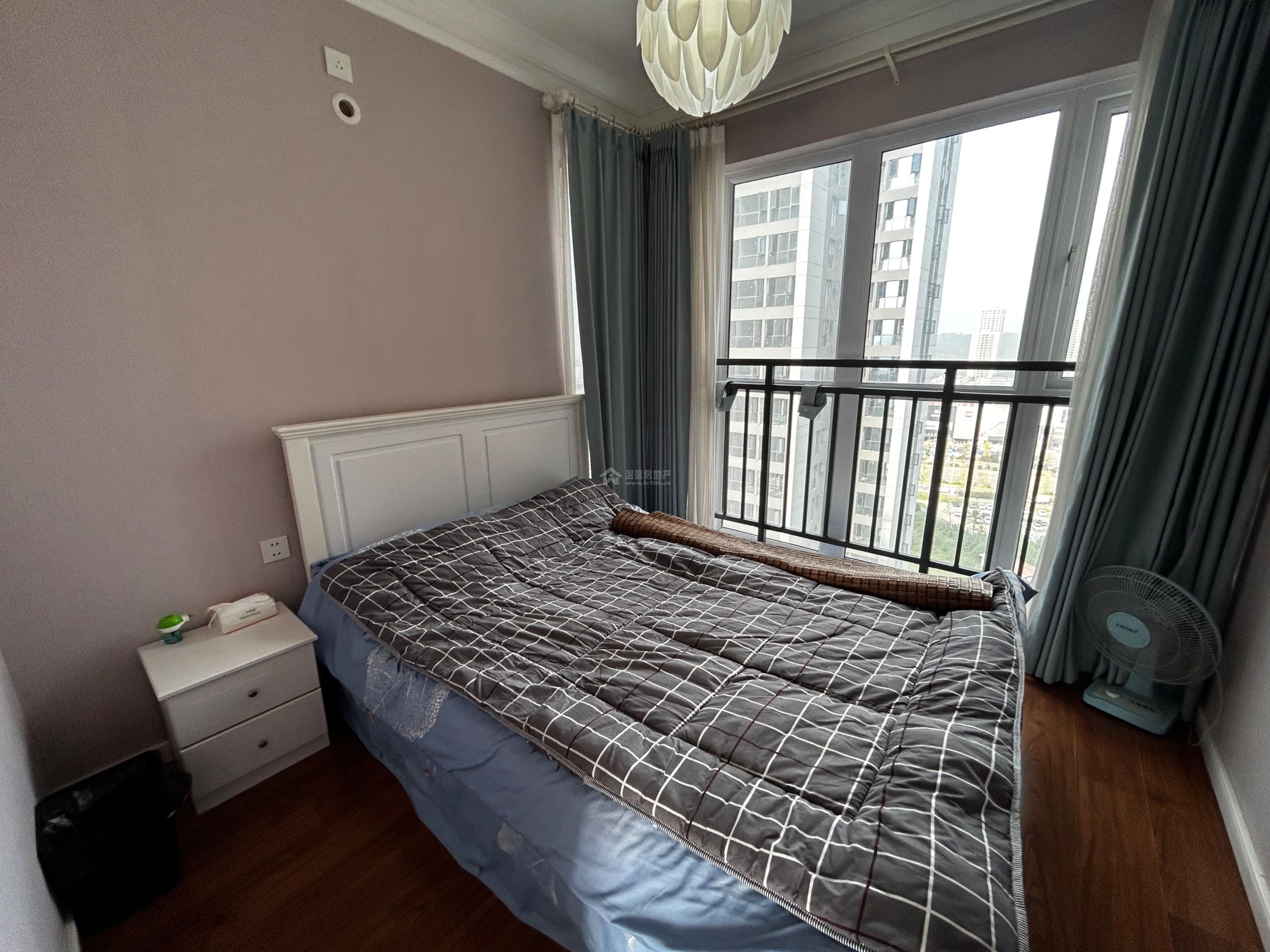 M-40704二手房图片