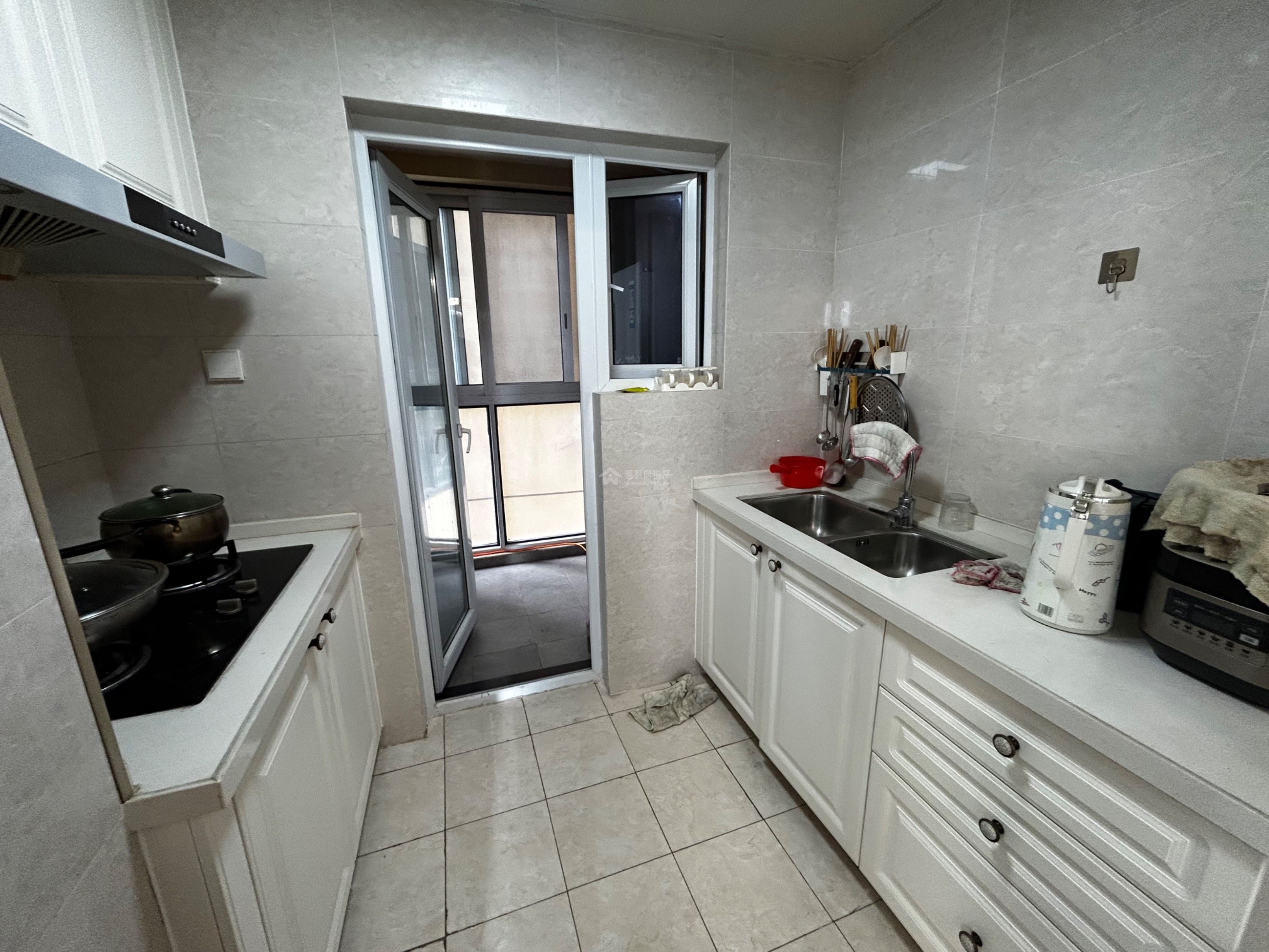 M-40704二手房图片