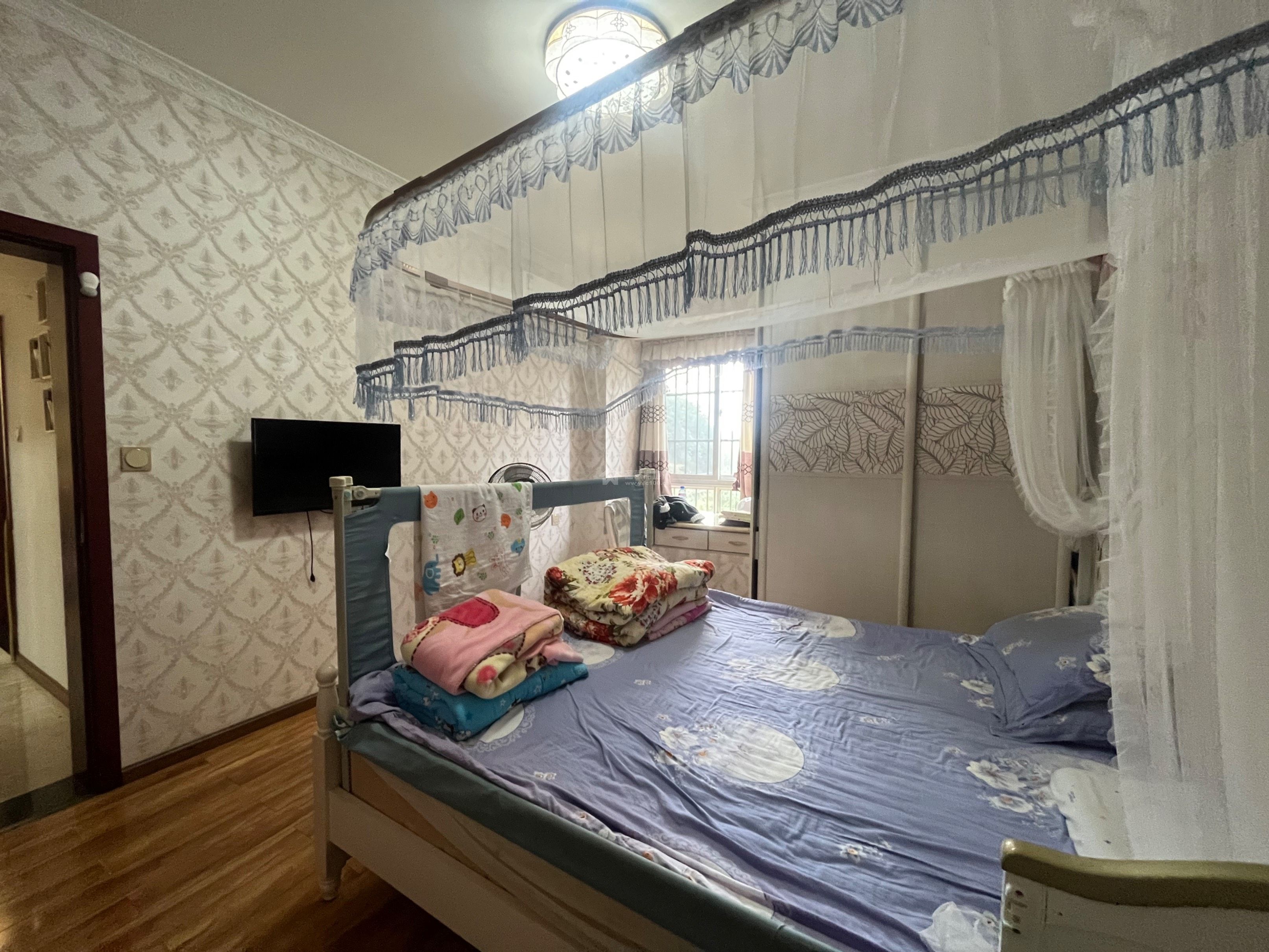 M-40707二手房图片