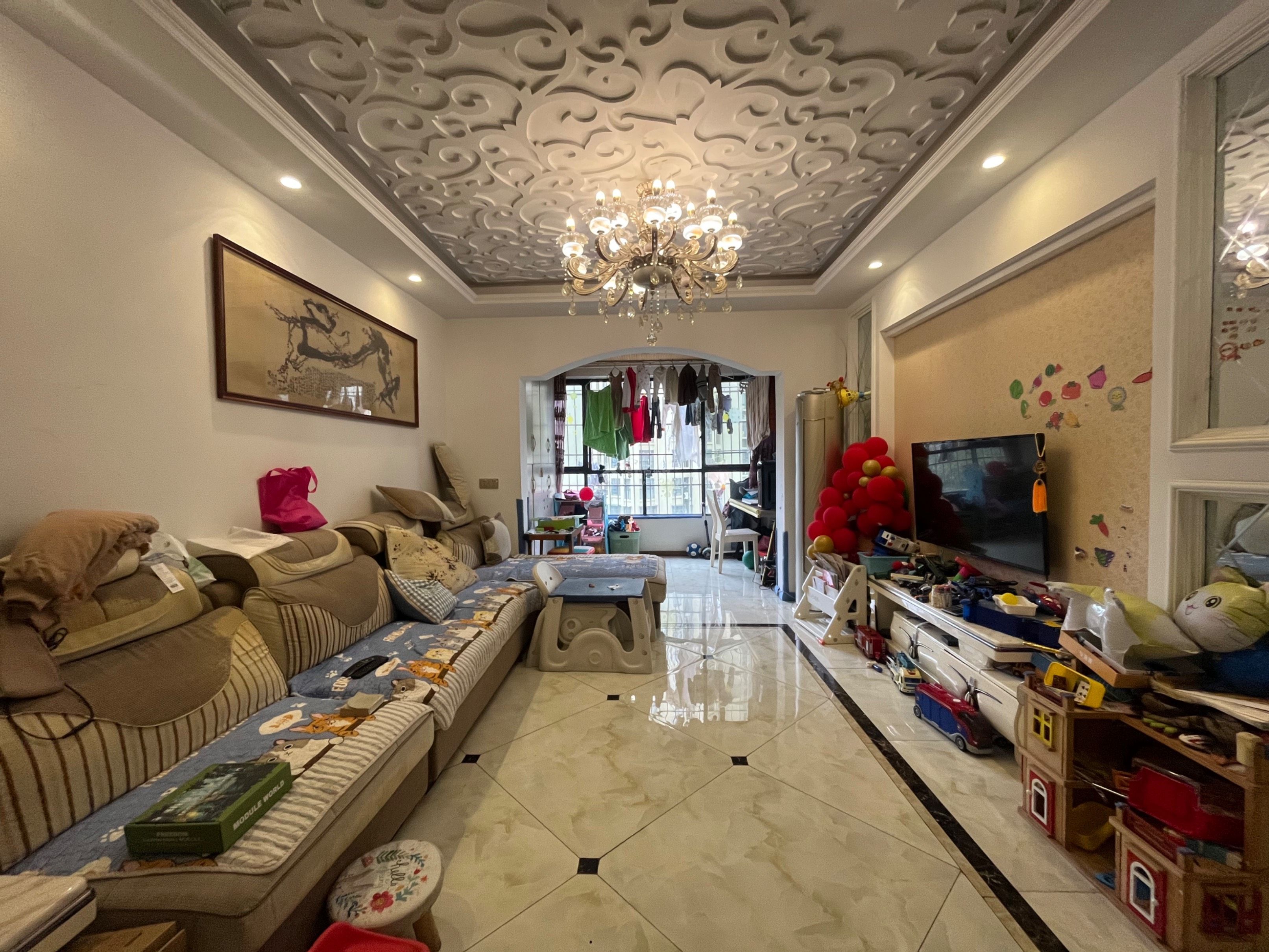 M-40707二手房图片