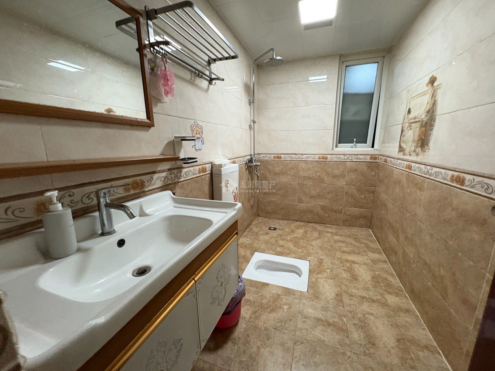 M-40709二手房图片