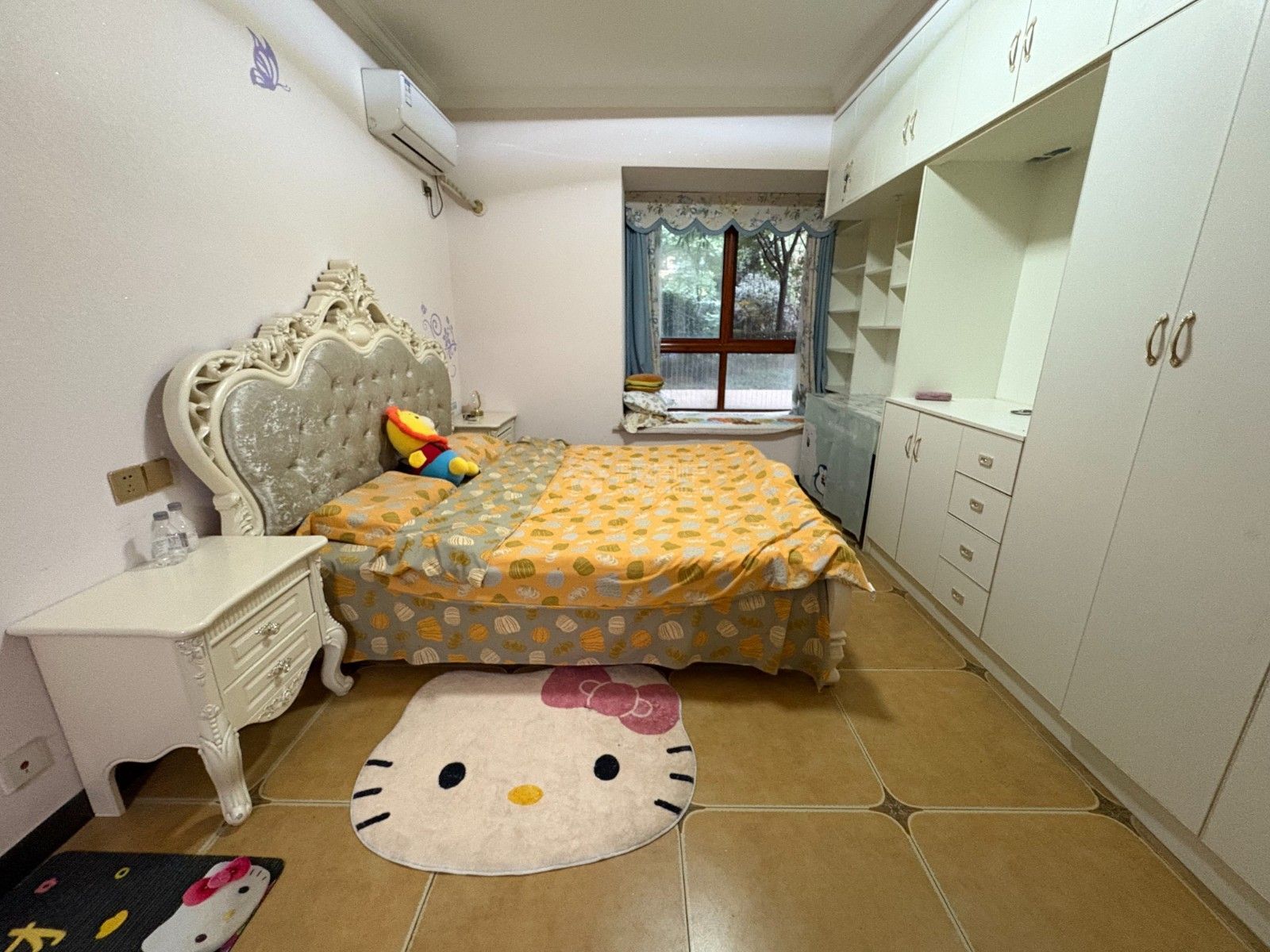 M-40709二手房图片