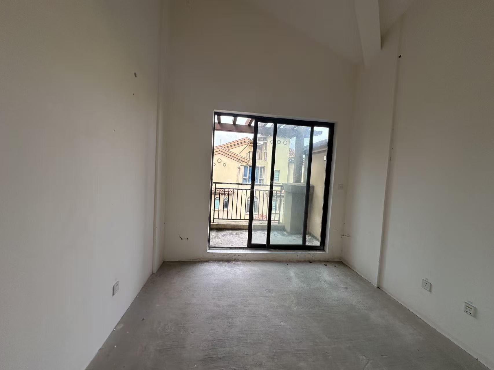 M-40710二手房图片