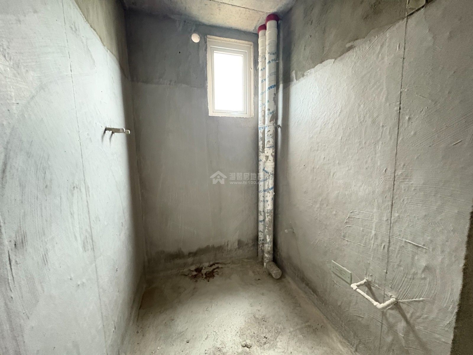 M-40717二手房图片