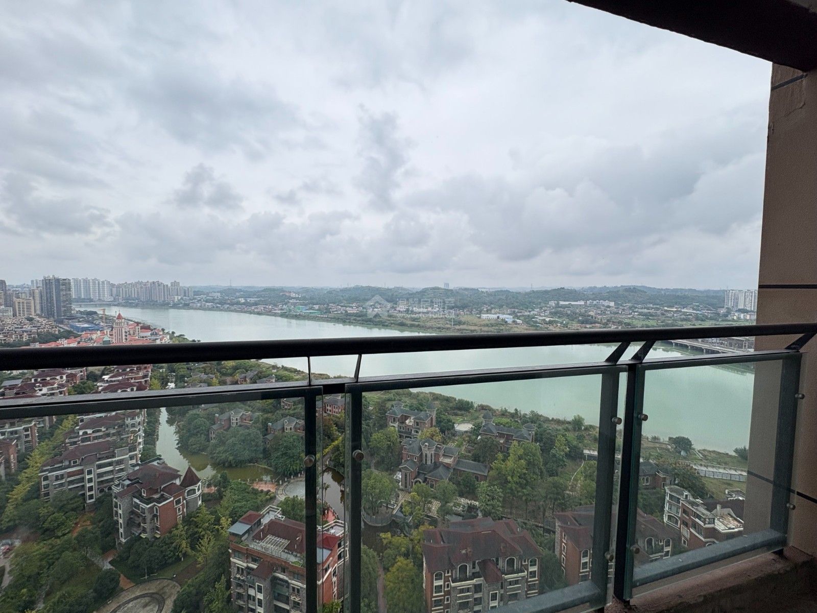 M-40717二手房图片