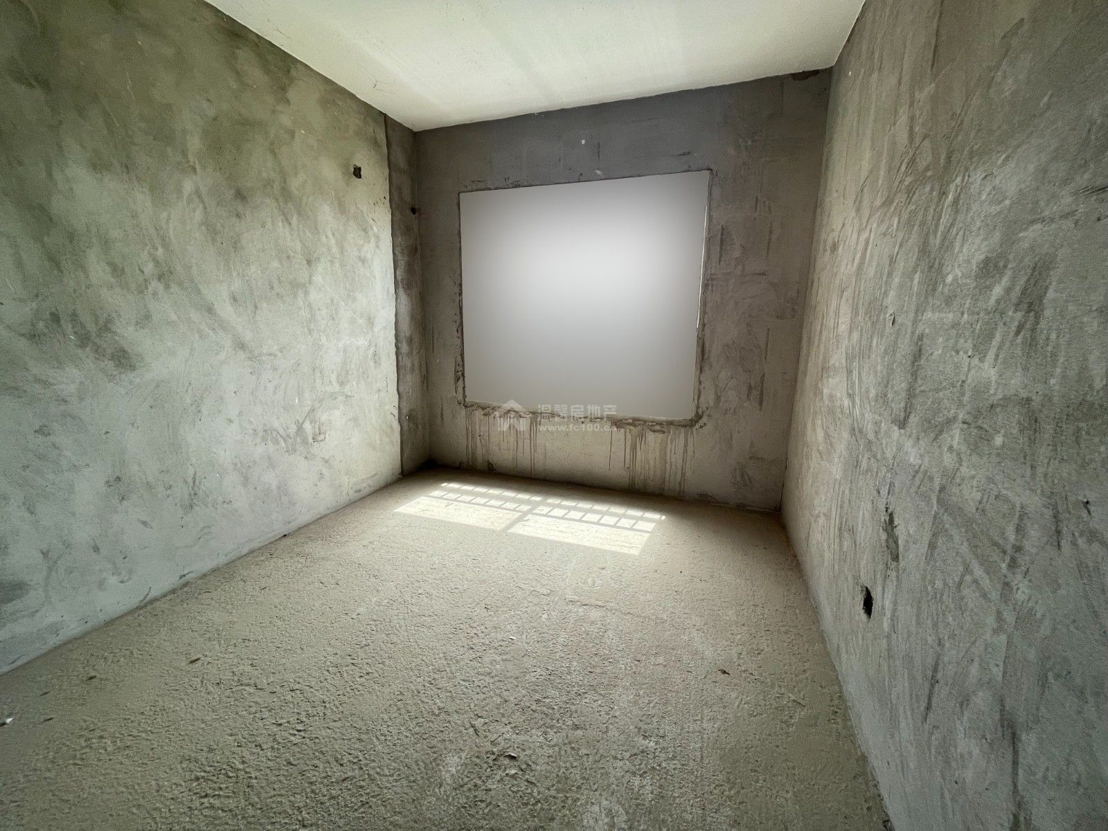 M-40720二手房图片