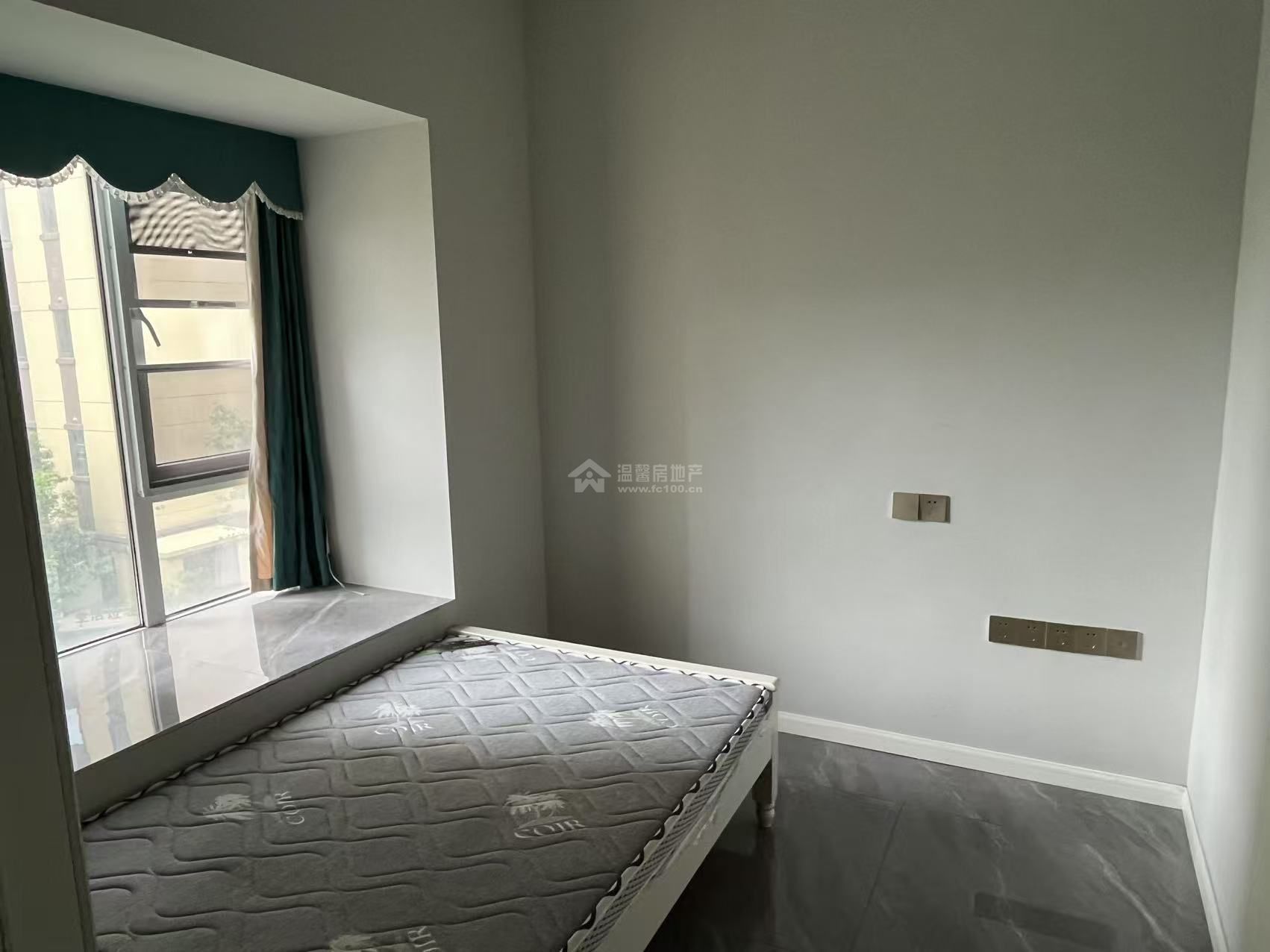 M-40721二手房图片