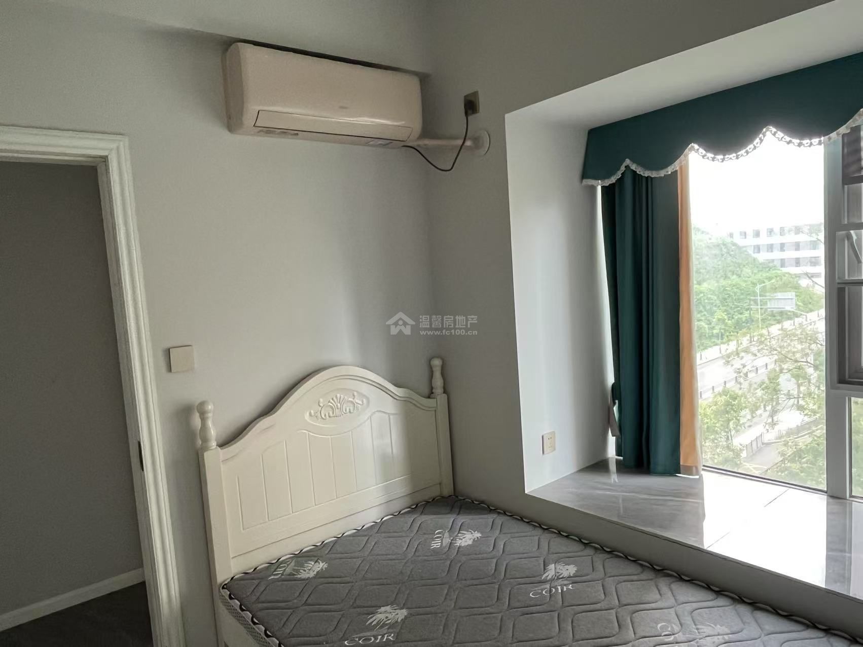 M-40721二手房图片