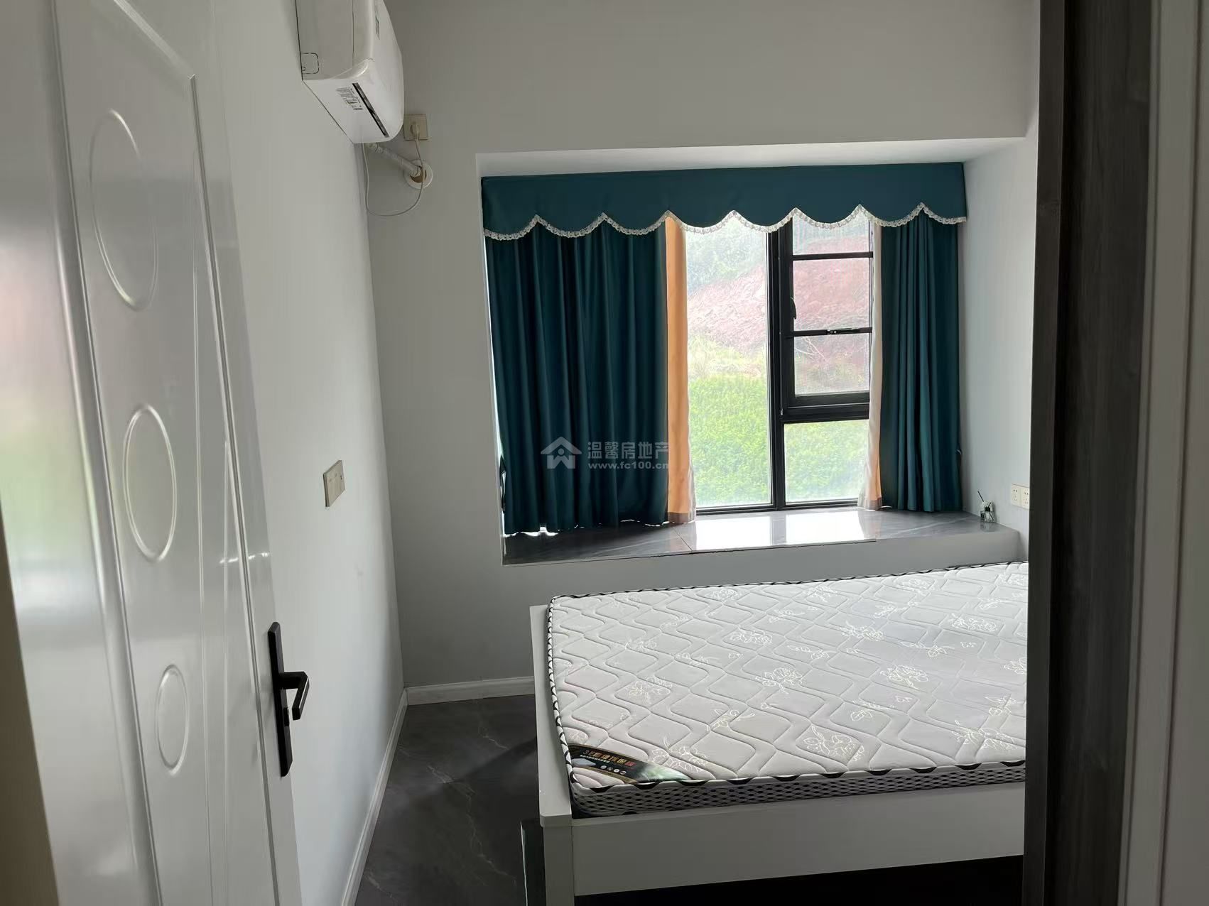 M-40721二手房图片