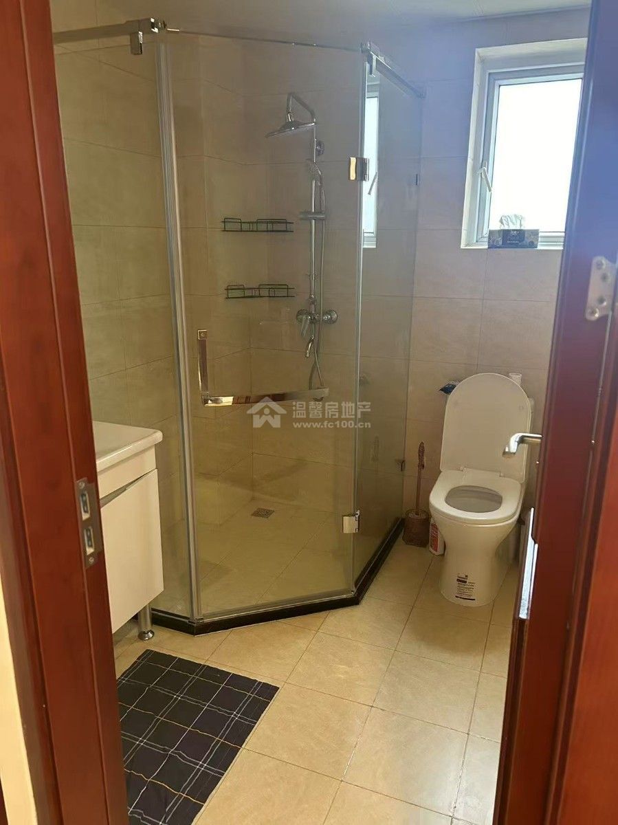 M-40729二手房图片