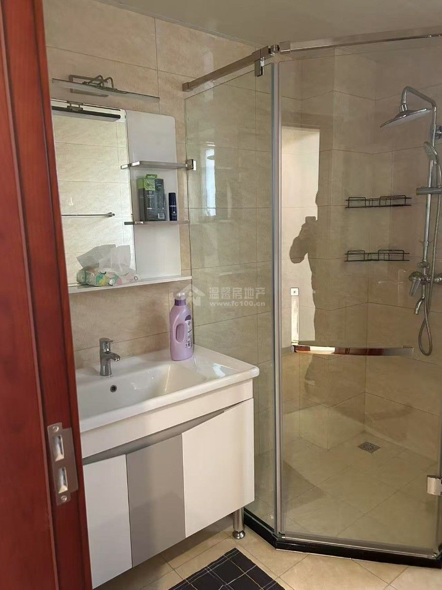 M-40729二手房图片