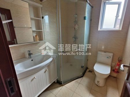 M-40730二手房图片