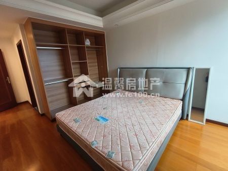 M-40730二手房图片