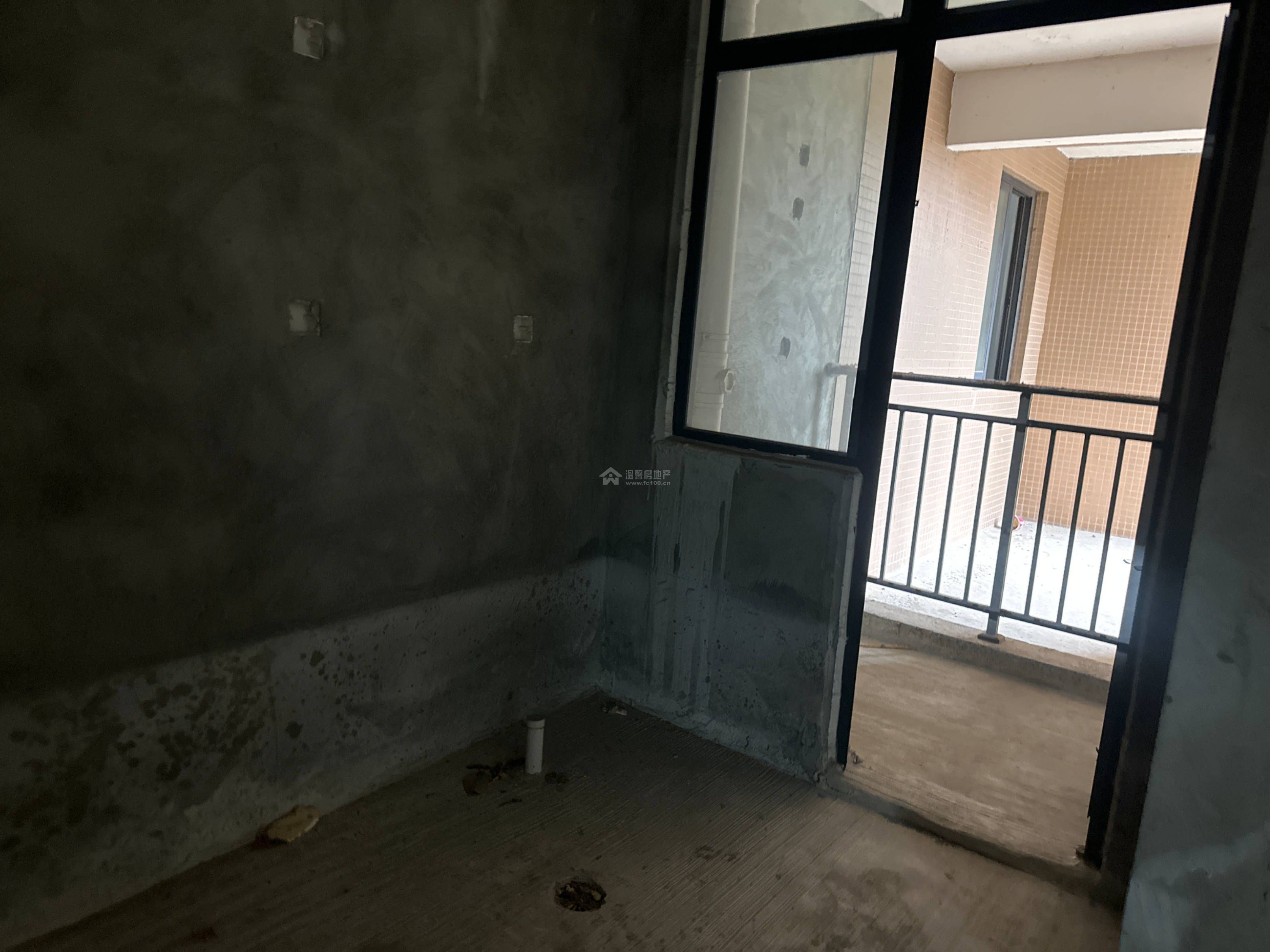 M-40731二手房图片