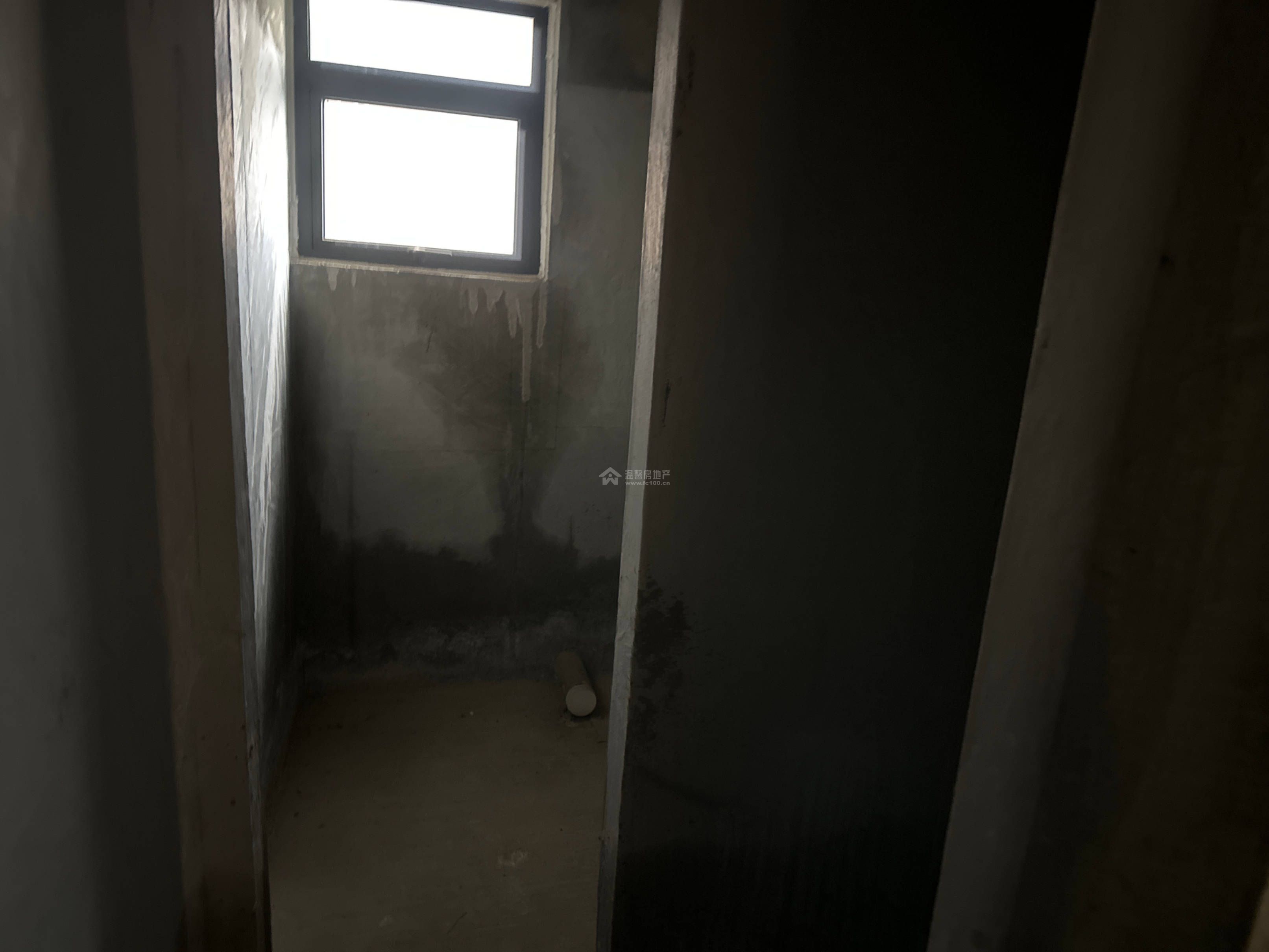 M-40731二手房图片