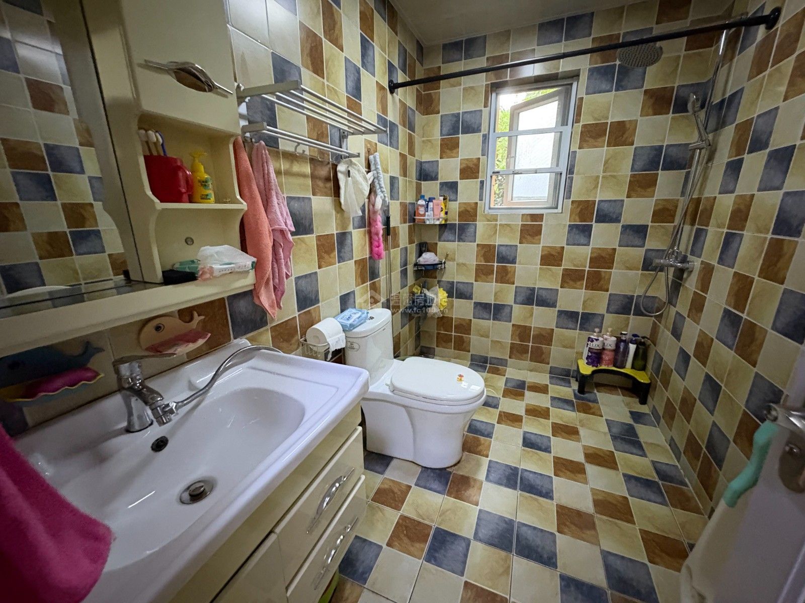 M-40732二手房图片