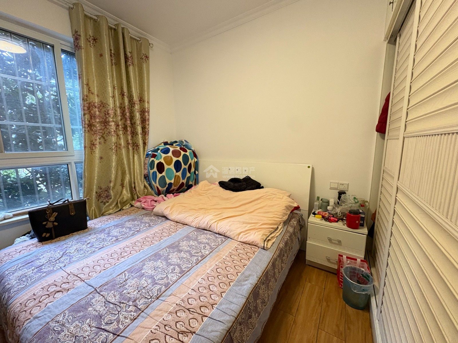 M-40732二手房图片