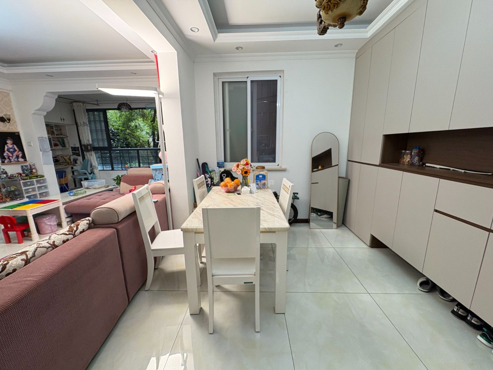 M-40732二手房图片