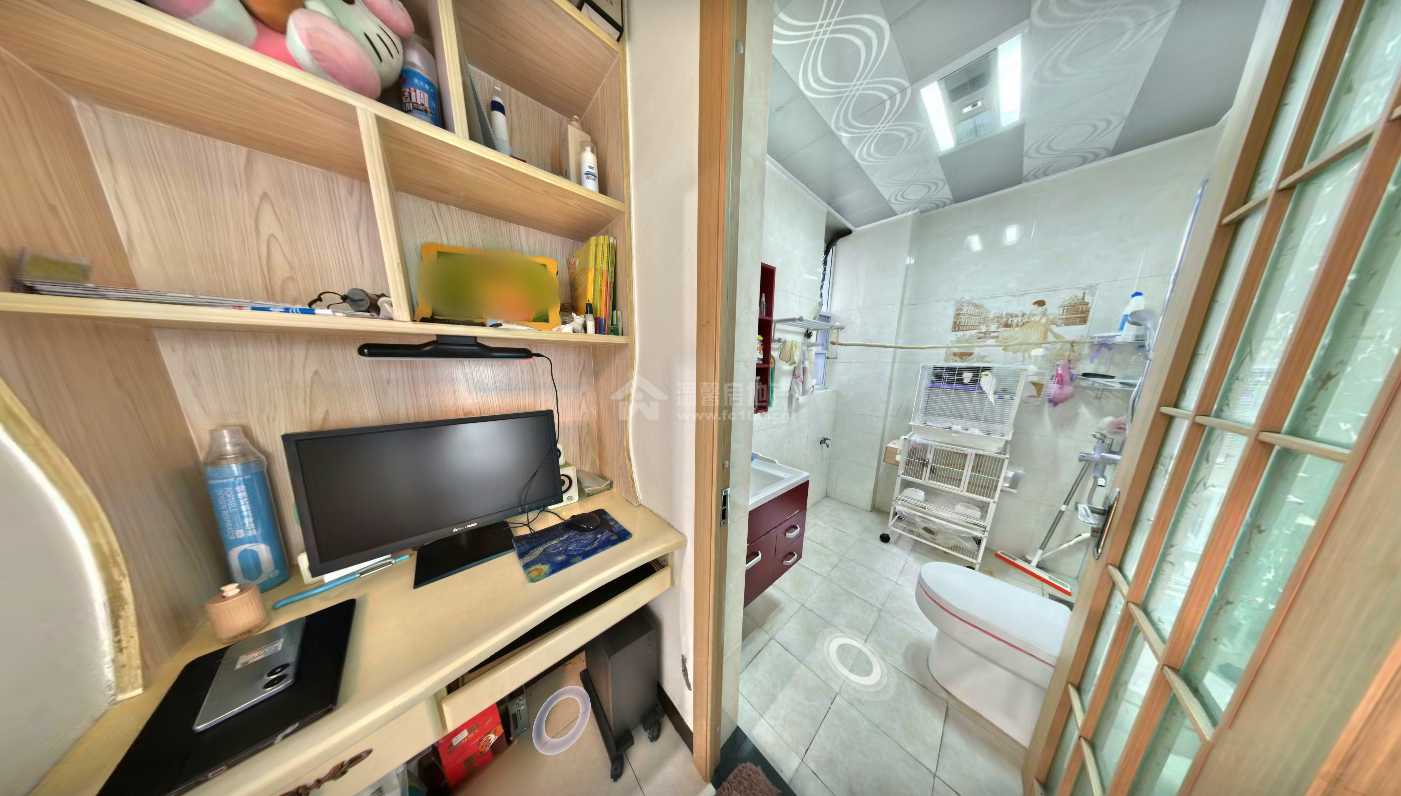 M-40739二手房图片