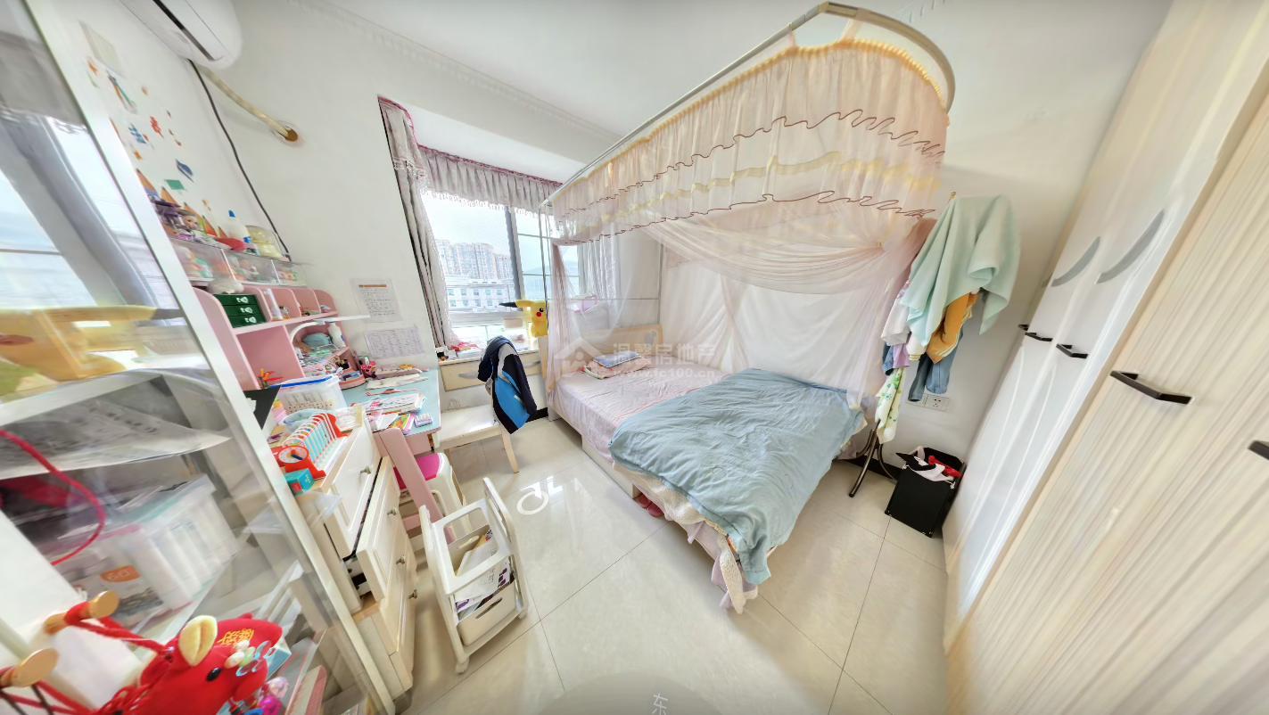 M-40739二手房图片