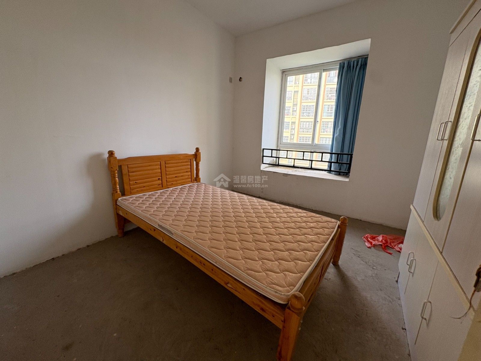 M-40743二手房图片