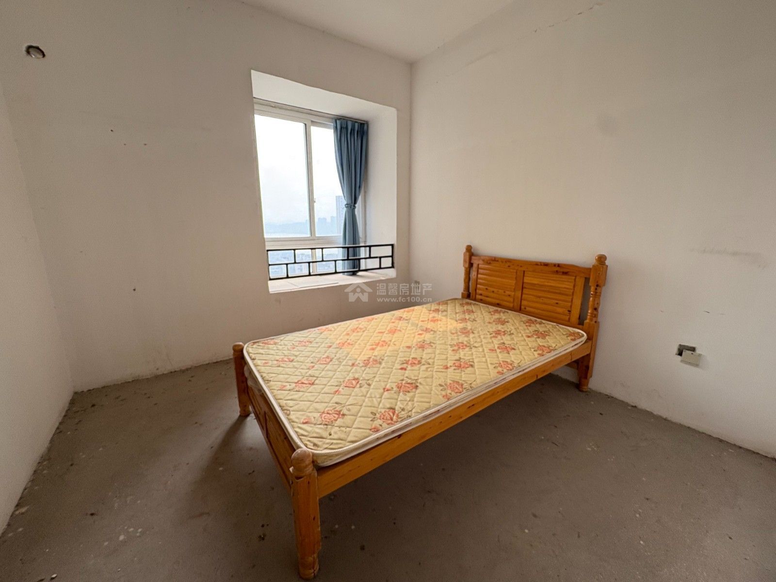 M-40743二手房图片