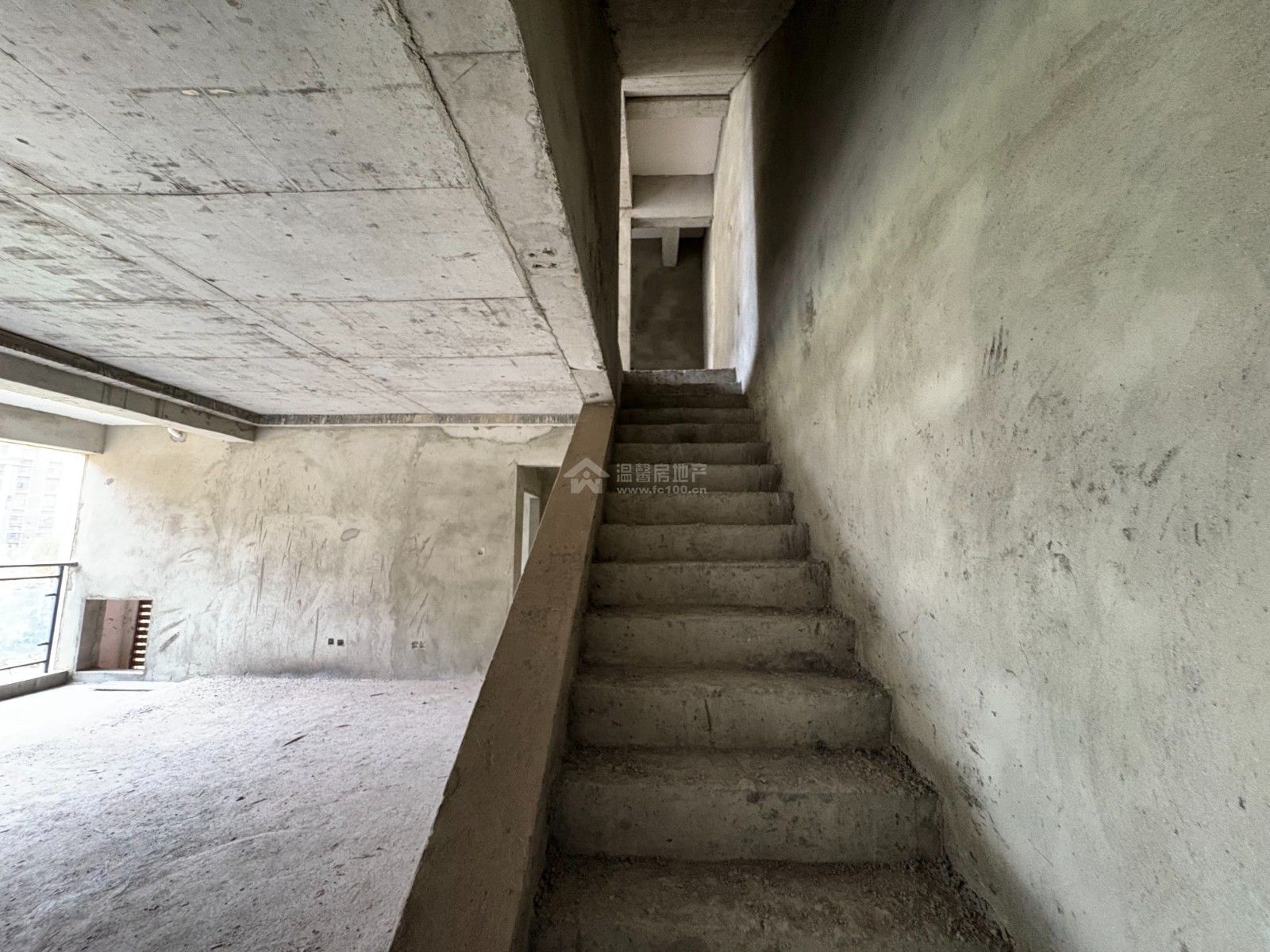 M-40744二手房图片