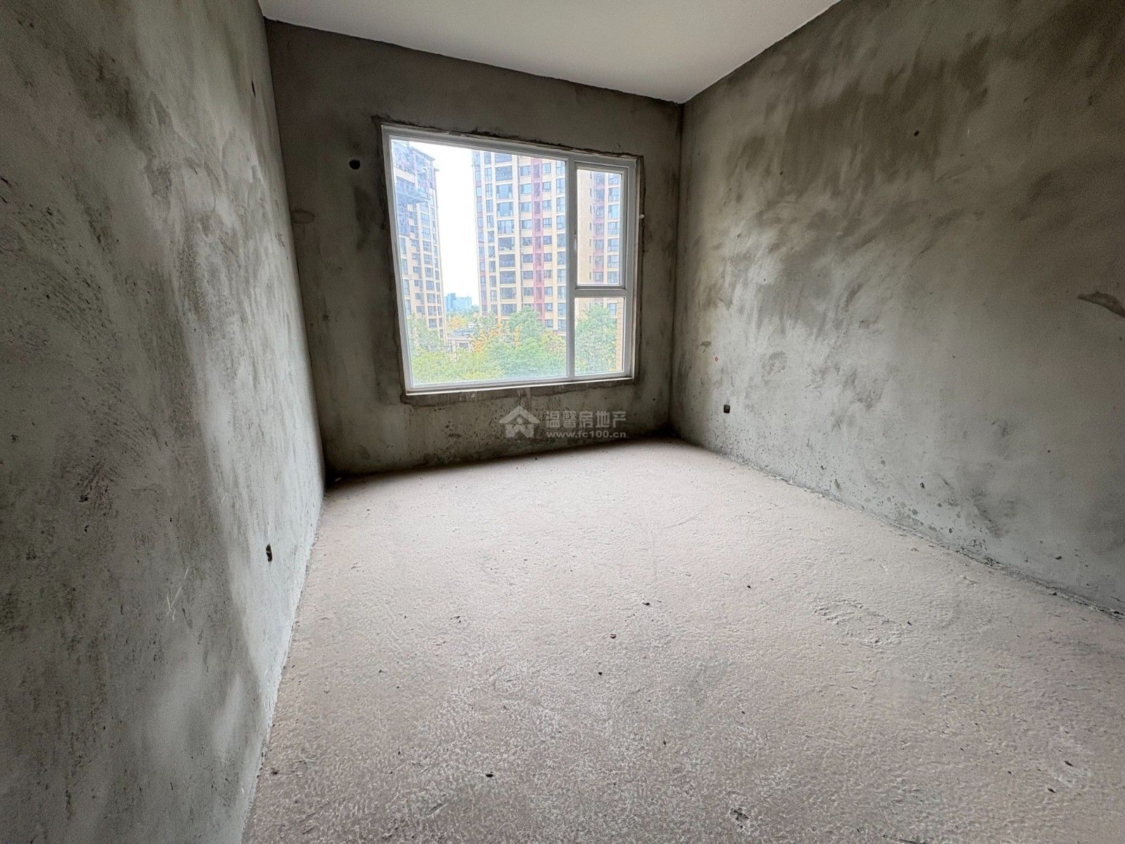 M-40744二手房图片