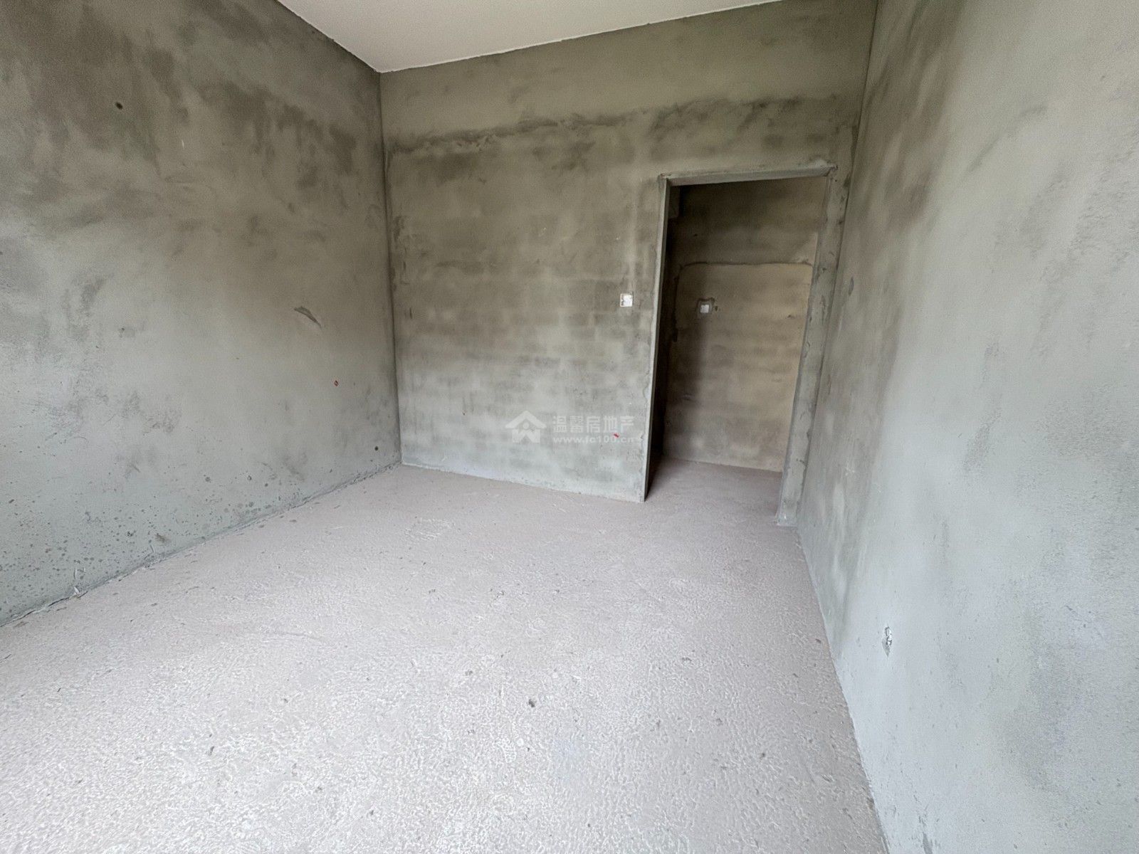 M-40744二手房图片