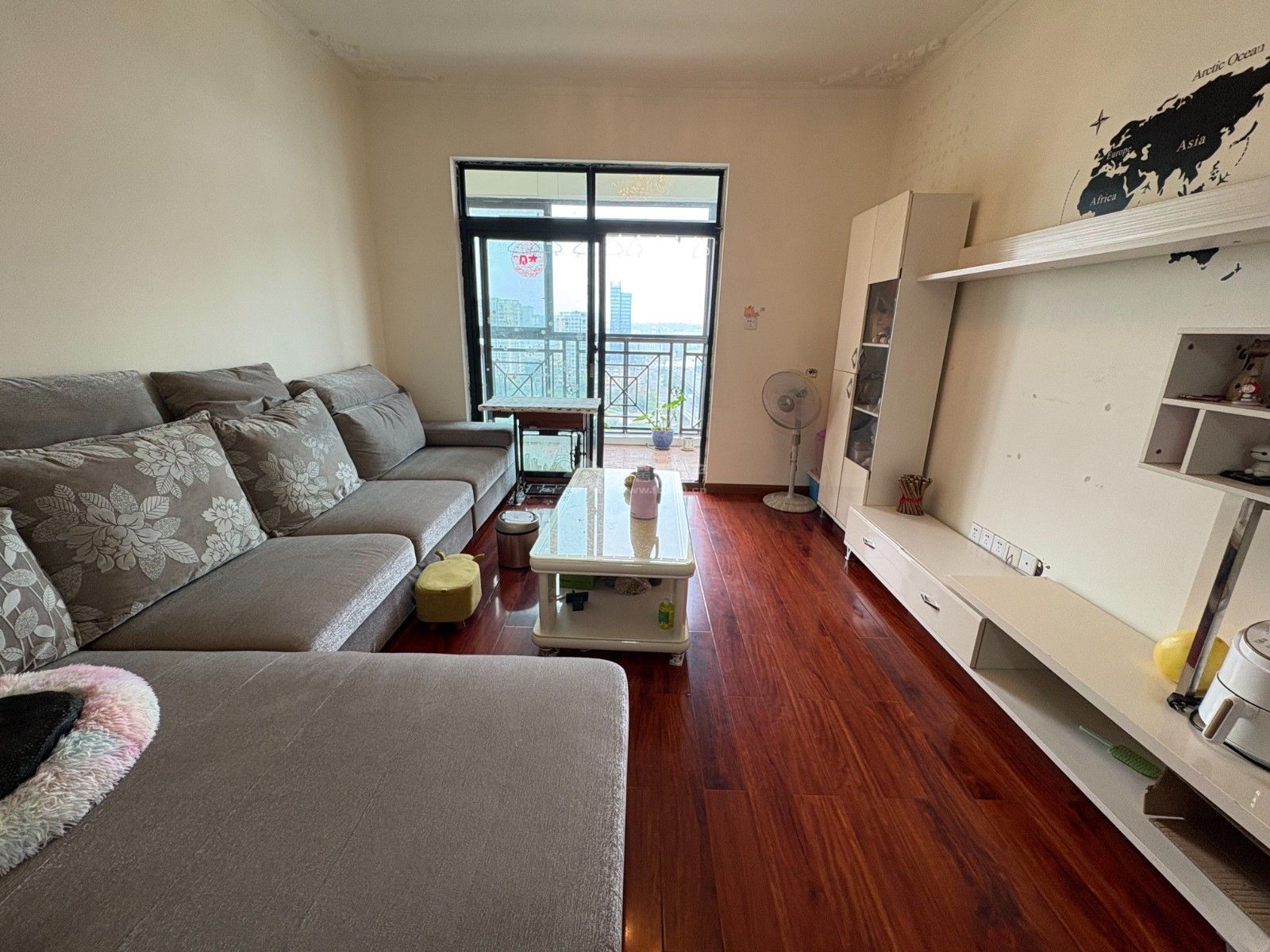 M-40746二手房图片