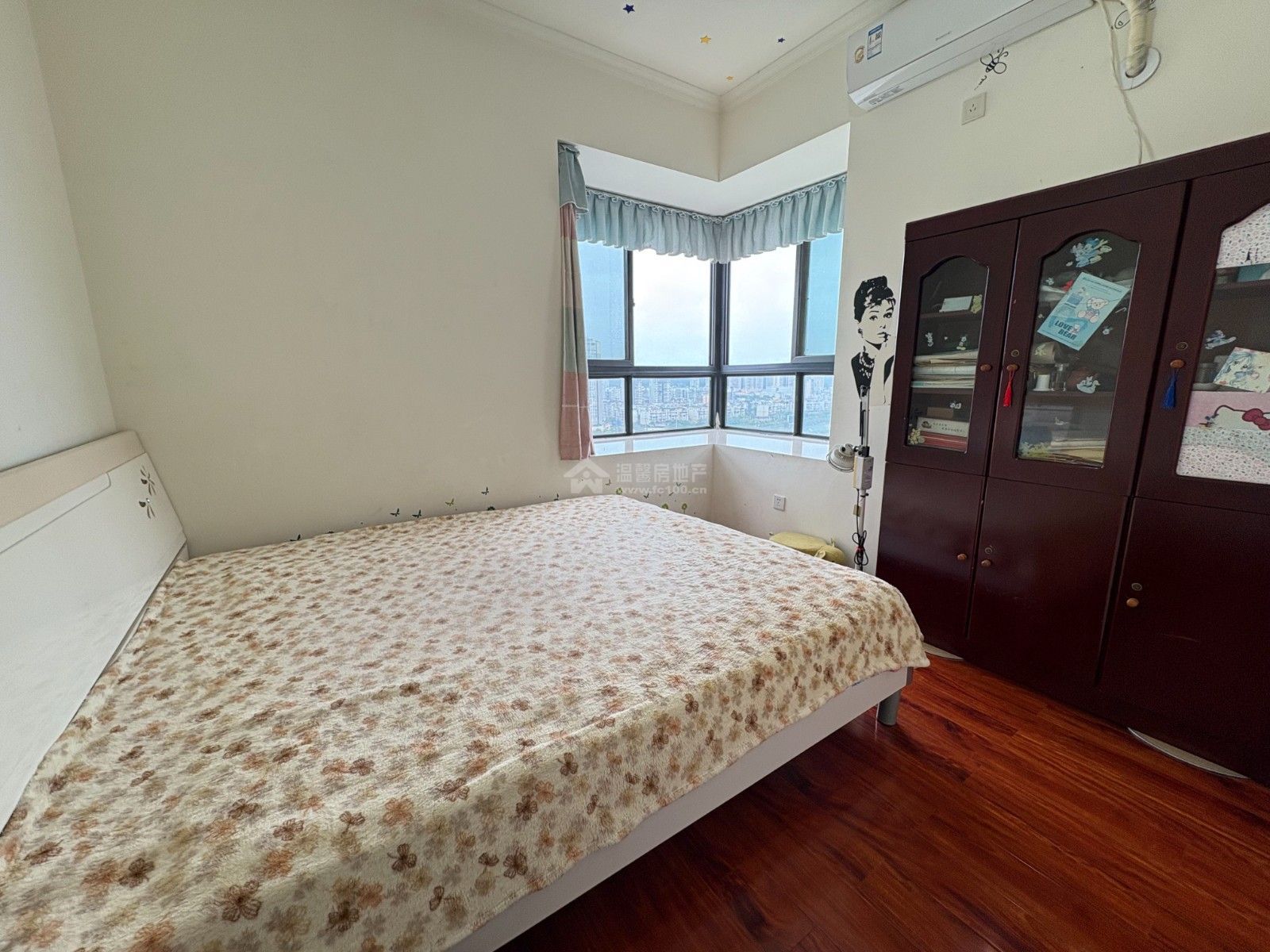 M-40746二手房图片