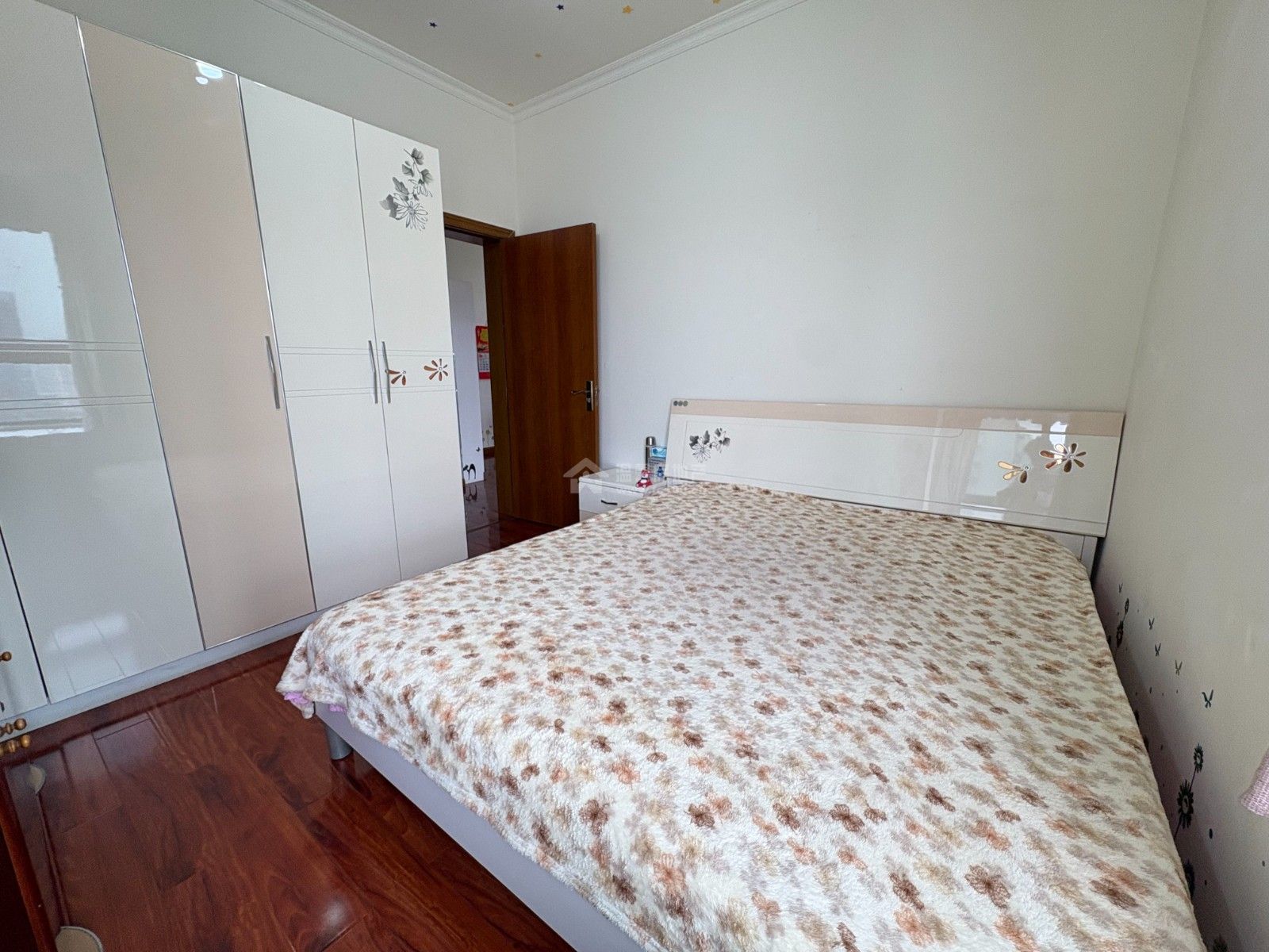 M-40746二手房图片