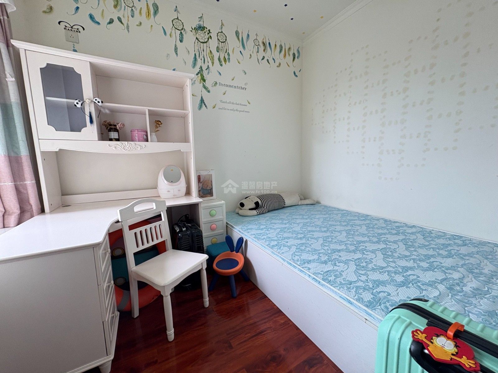 M-40746二手房图片